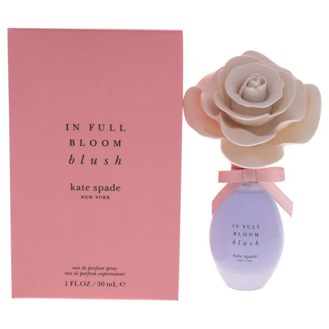 In Full Bloom Blush Eau De Parfum
