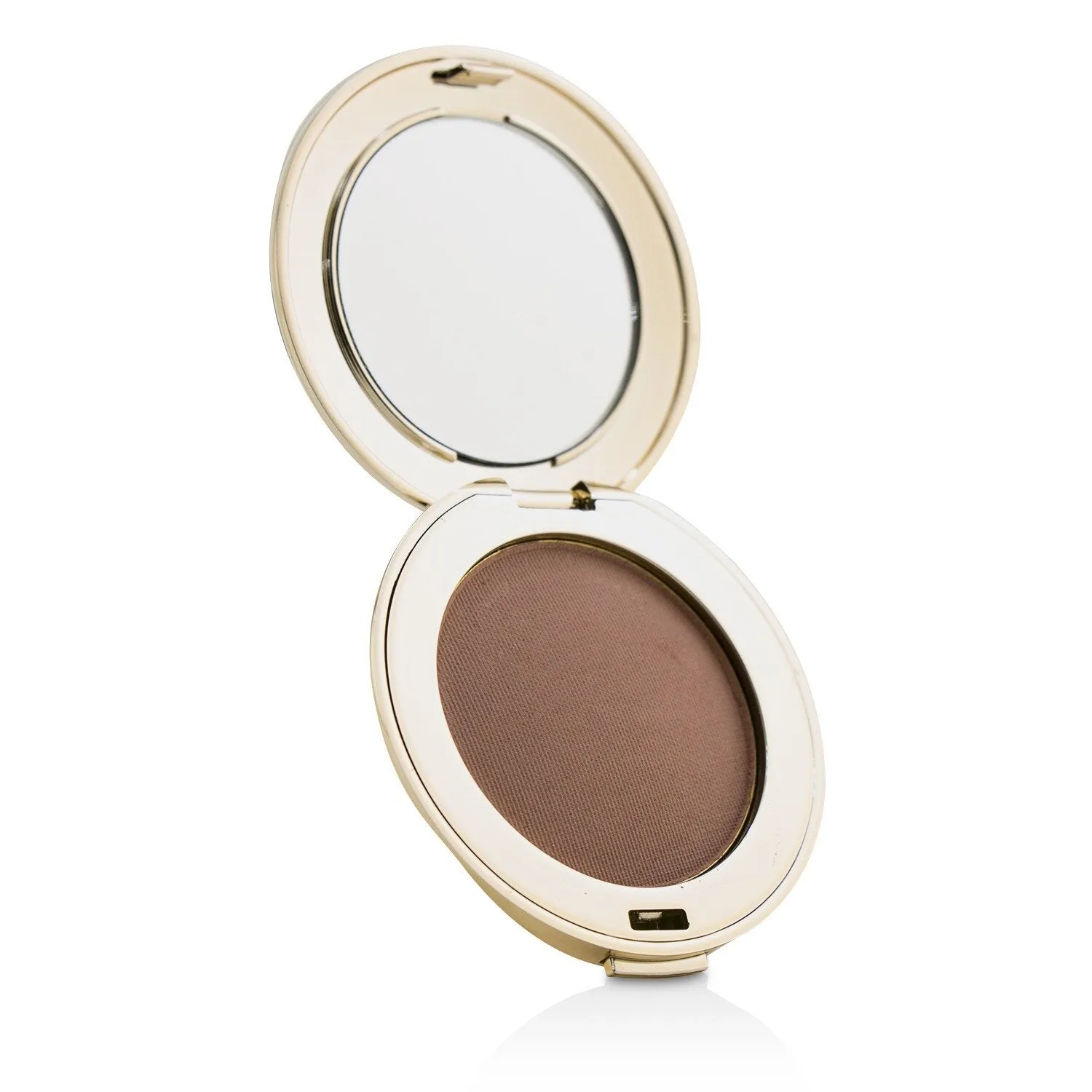 Jane Iredale PurePressed Blush - Copper Wind  3.2g/0.11oz