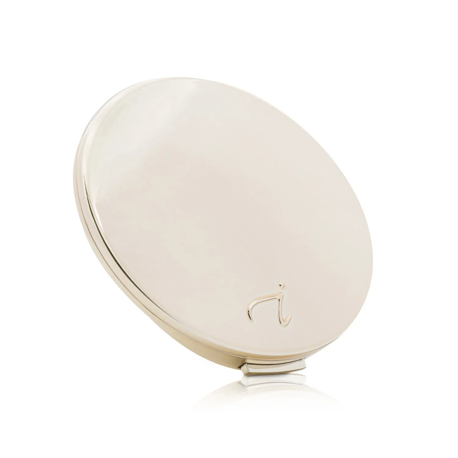 Jane Iredale PurePressed Blush - Copper Wind  3.2g/0.11oz