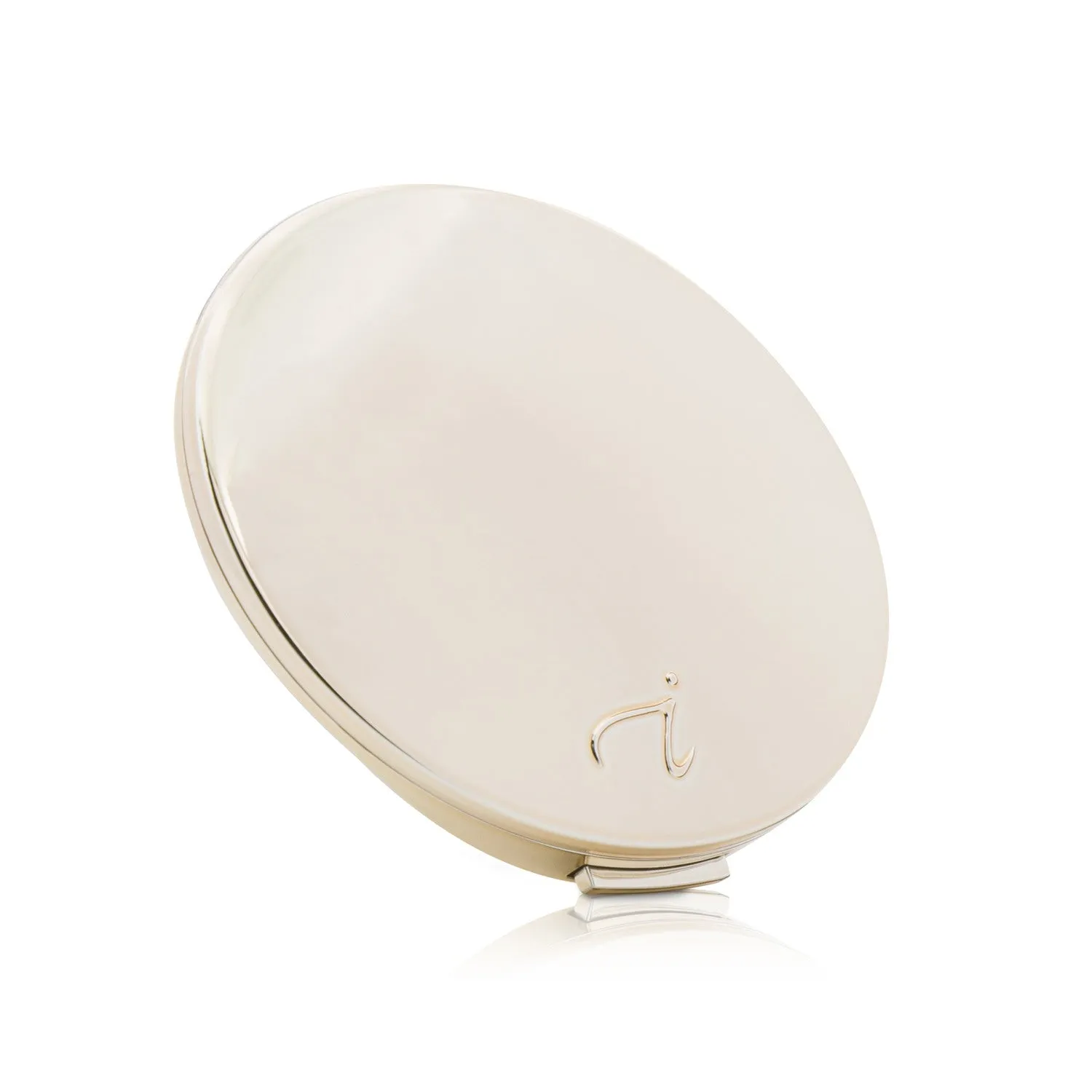 Jane Iredale PurePressed Blush - Whisper  3.7g/0.13oz