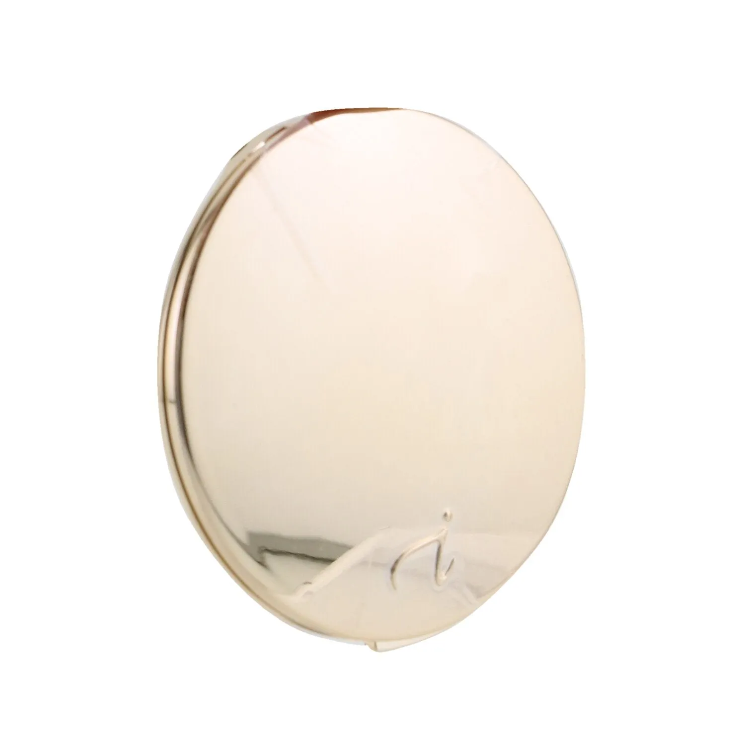 Jane Iredale PurePressed Blush - Whisper  3.7g/0.13oz