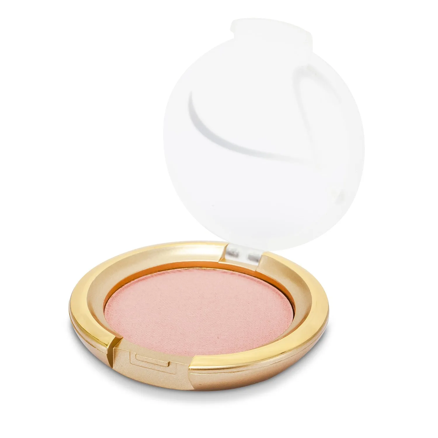 Jane Iredale PurePressed Blush - Whisper  3.7g/0.13oz