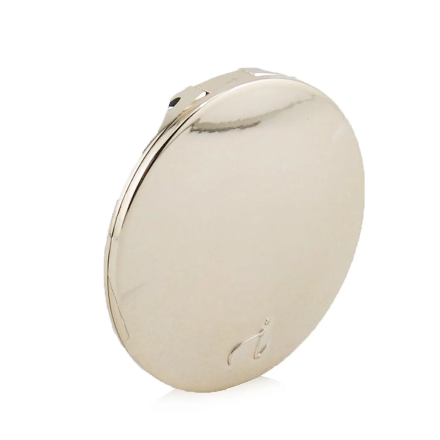 Jane Iredale PurePressed Blush - Whisper  3.7g/0.13oz