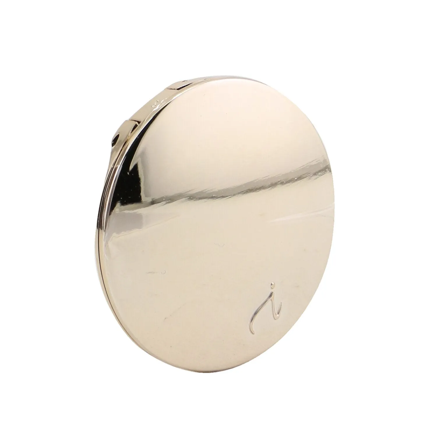 Jane Iredale PurePressed Blush - Whisper  3.7g/0.13oz