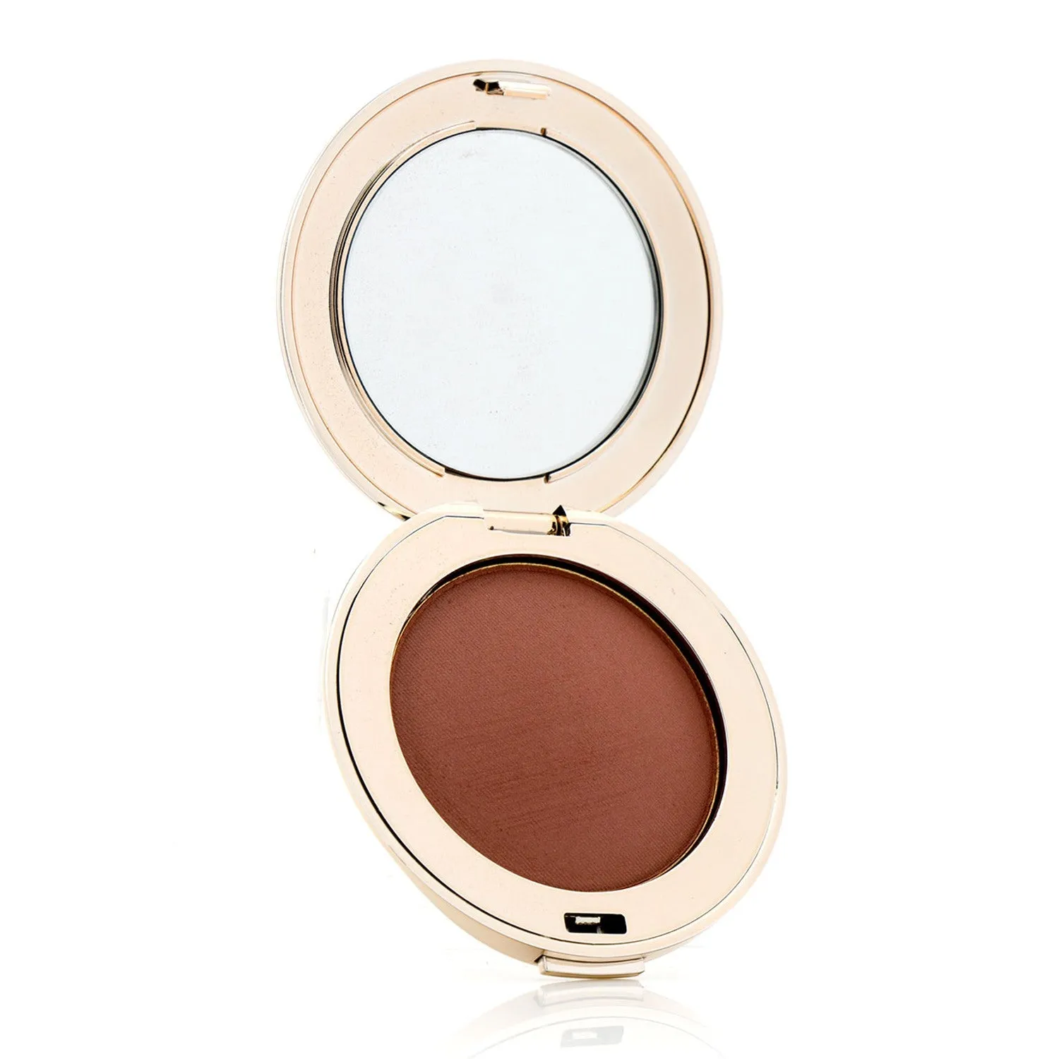 Jane Iredale PurePressed Blush - Whisper  3.7g/0.13oz