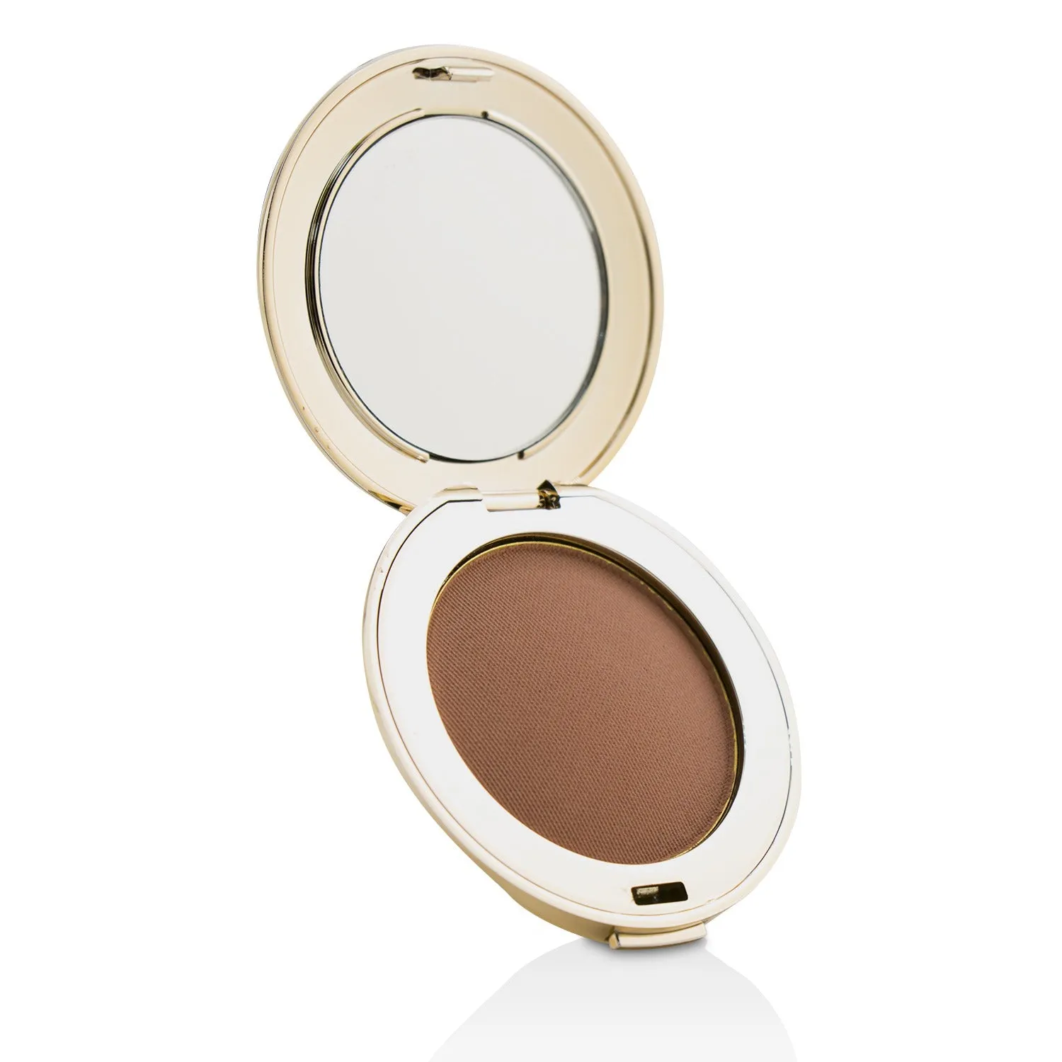 Jane Iredale PurePressed Blush - Whisper  3.7g/0.13oz