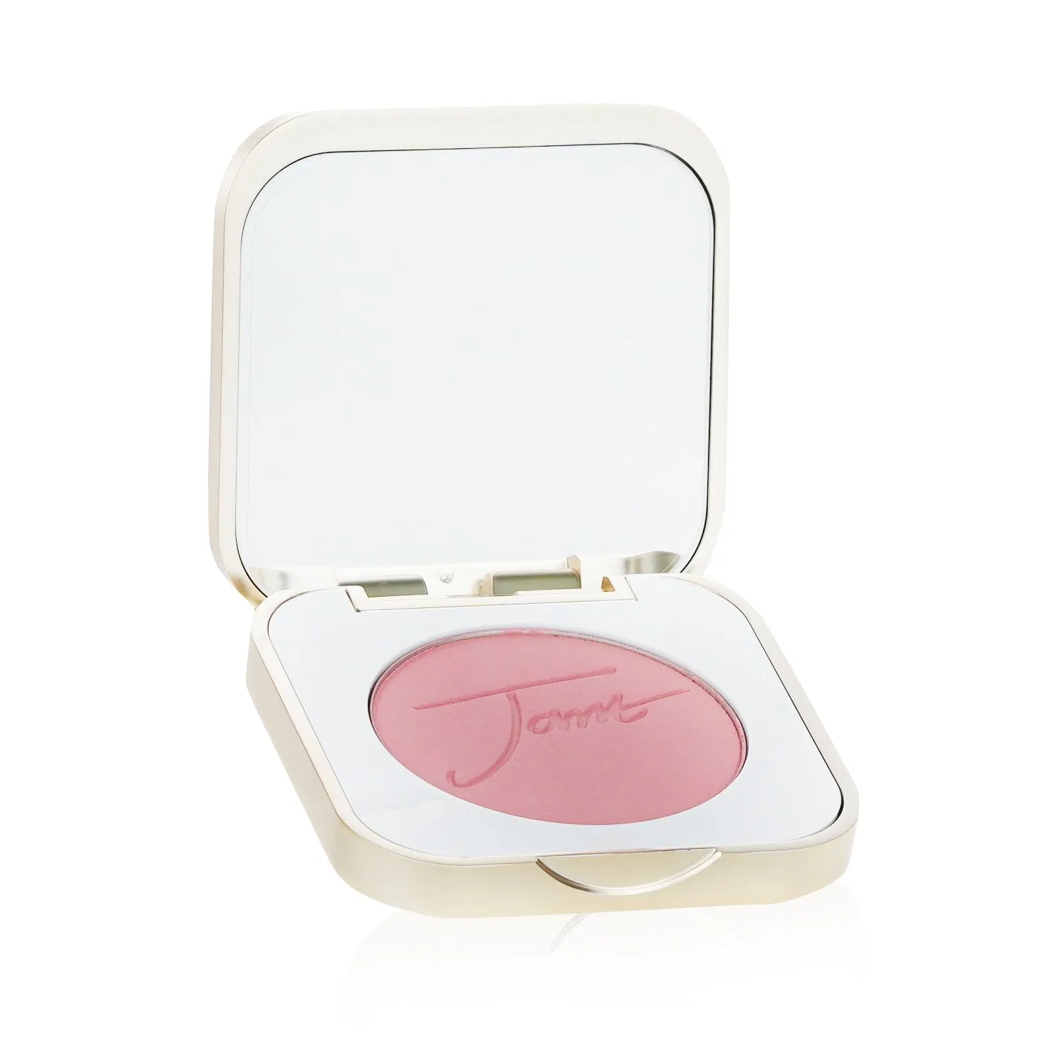 Jane Iredale PurePressed Blush - Whisper  3.7g/0.13oz