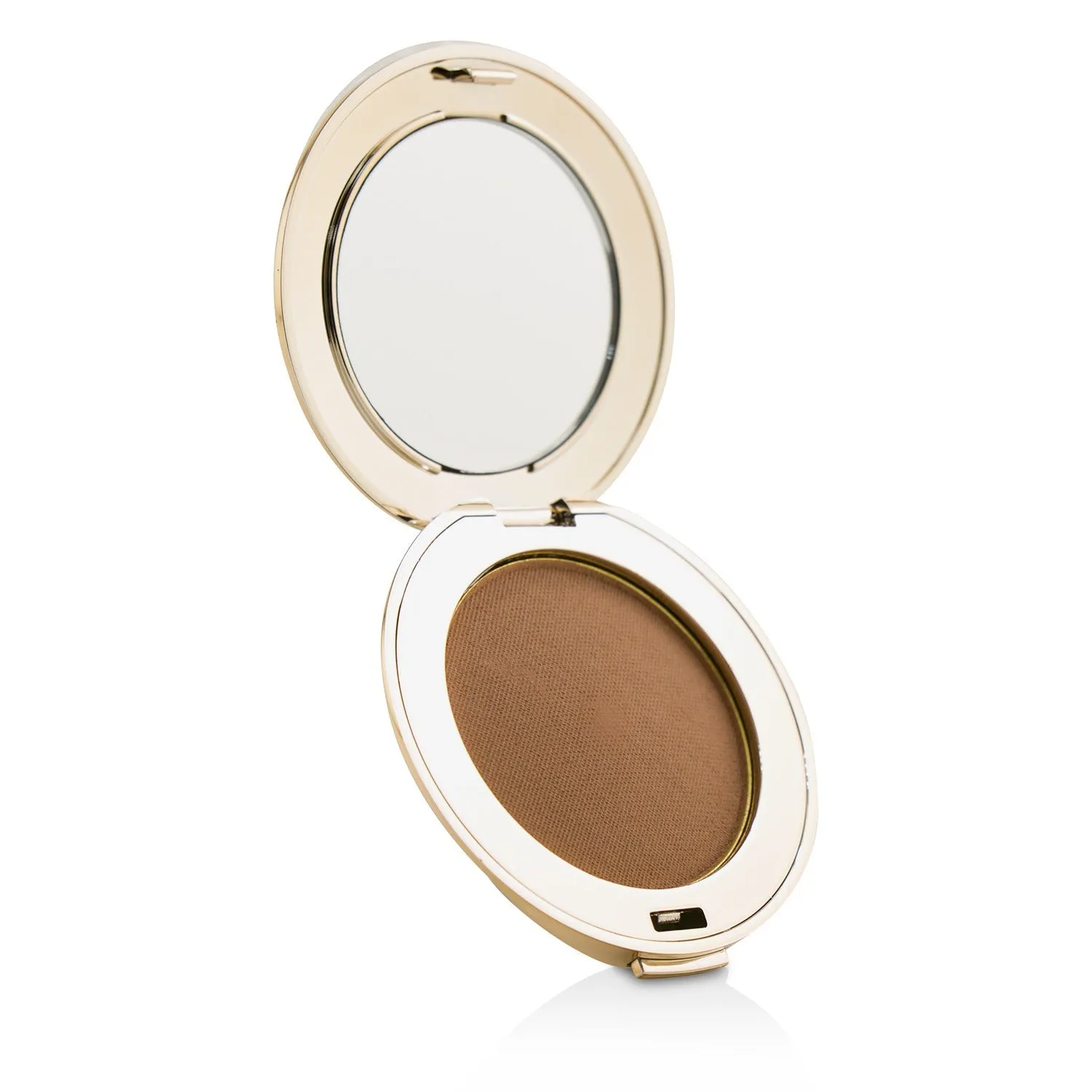 Jane Iredale PurePressed Blush - Whisper  3.7g/0.13oz