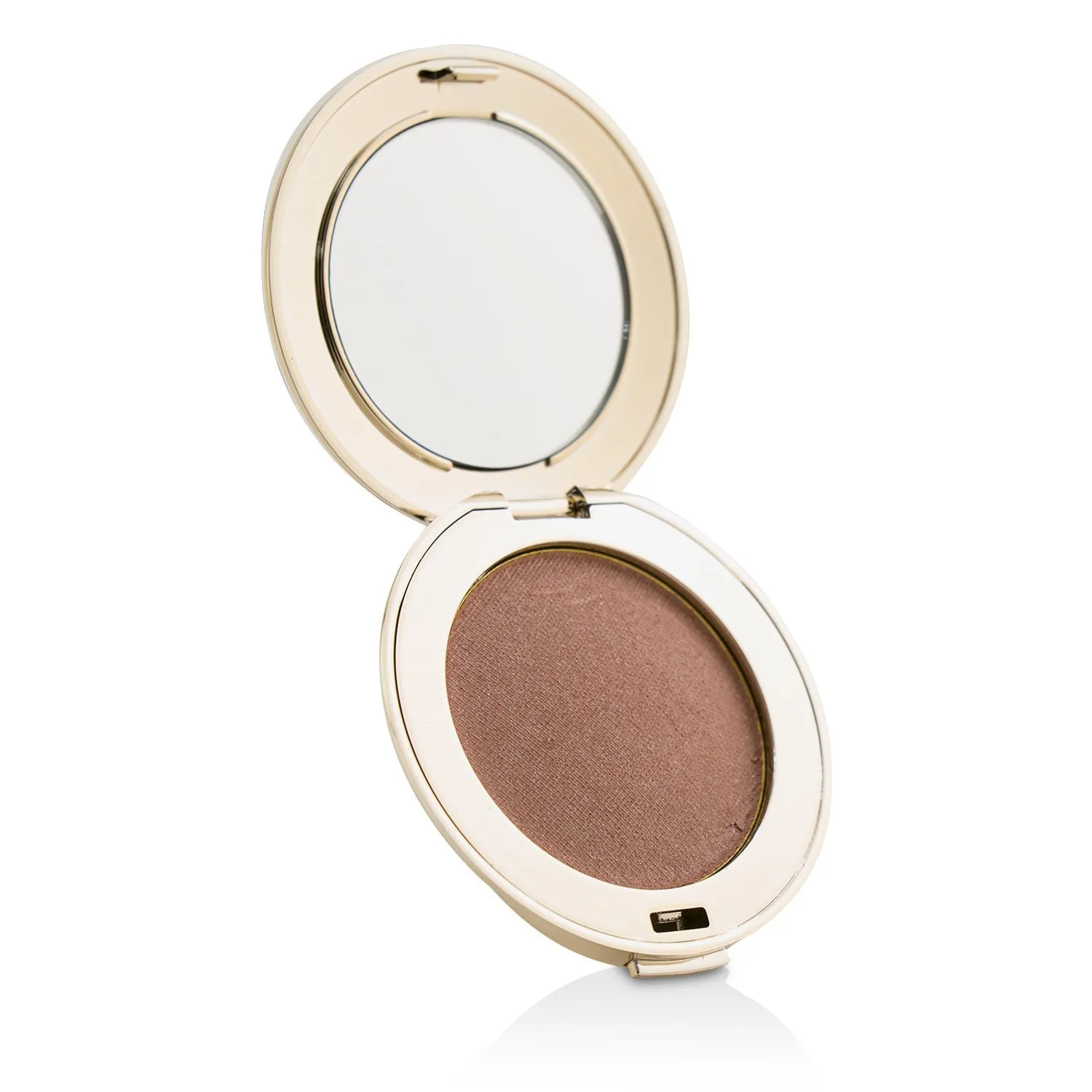 Jane Iredale PurePressed Blush - Whisper  3.7g/0.13oz