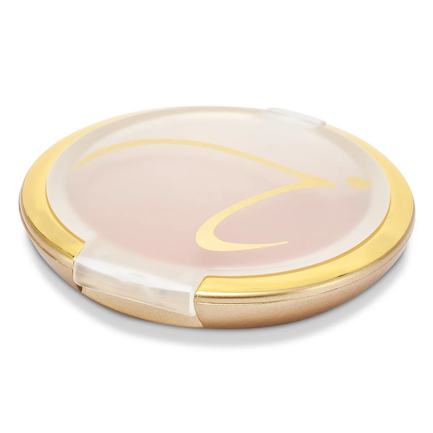 Jane Iredale PurePressed Blush - Whisper  3.7g/0.13oz