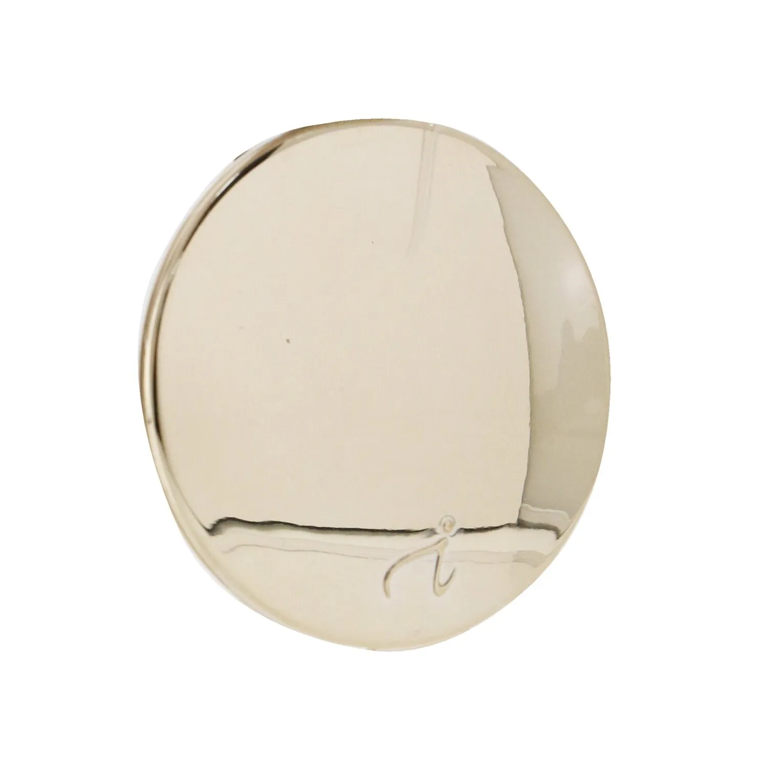Jane Iredale PurePressed Blush - Whisper  3.7g/0.13oz