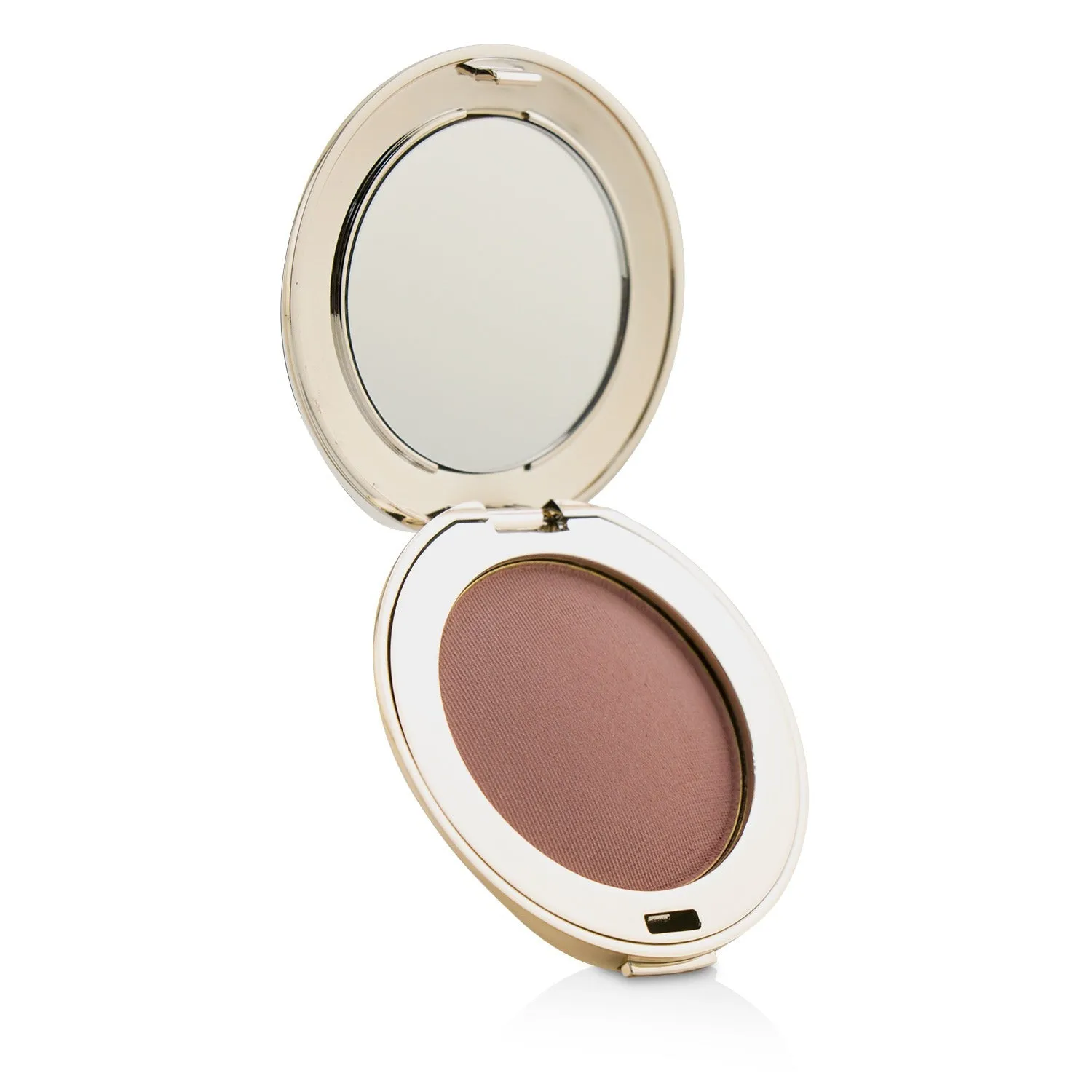 Jane Iredale PurePressed Blush - Whisper  3.7g/0.13oz