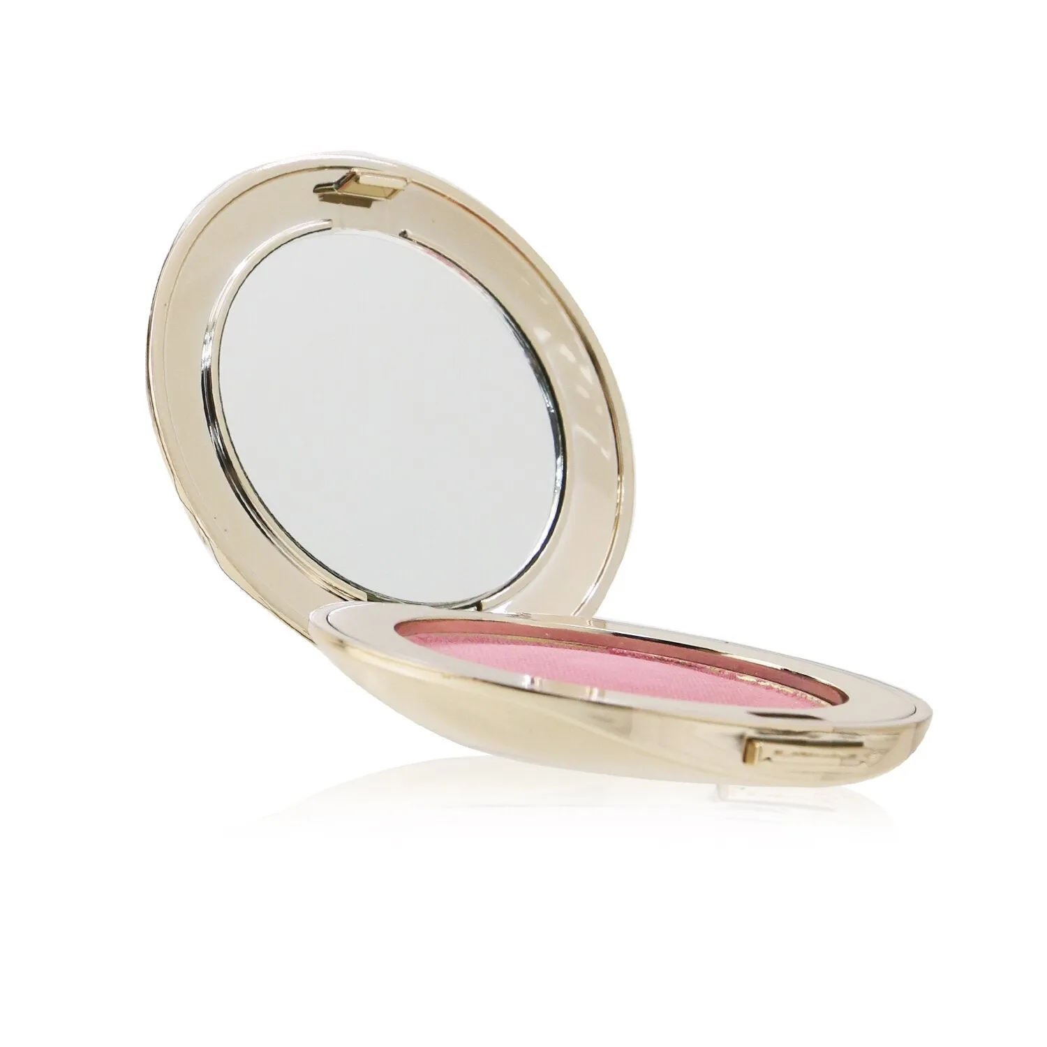 Jane Iredale PurePressed Blush - Whisper  3.7g/0.13oz