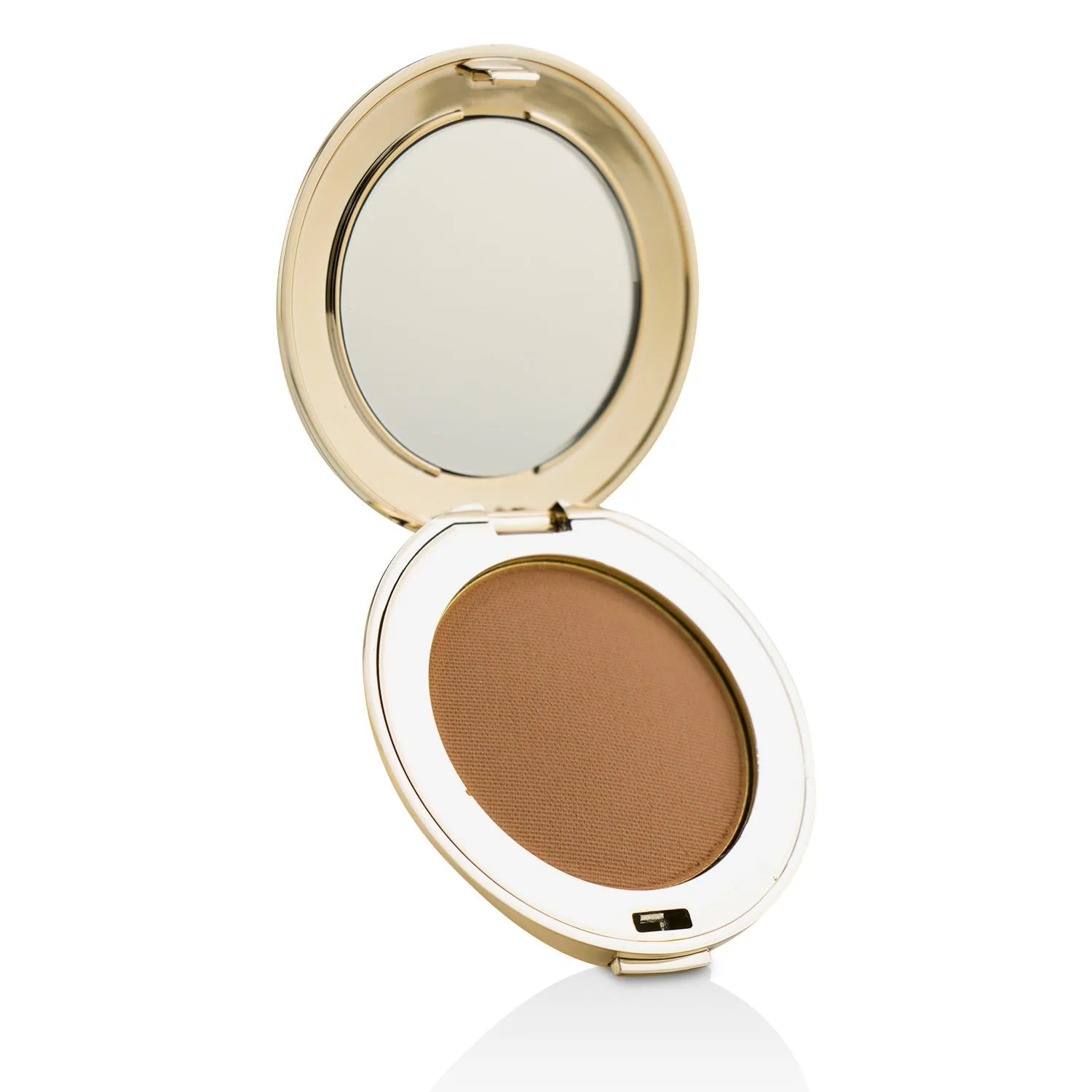 Jane Iredale PurePressed Blush - Whisper  3.7g/0.13oz