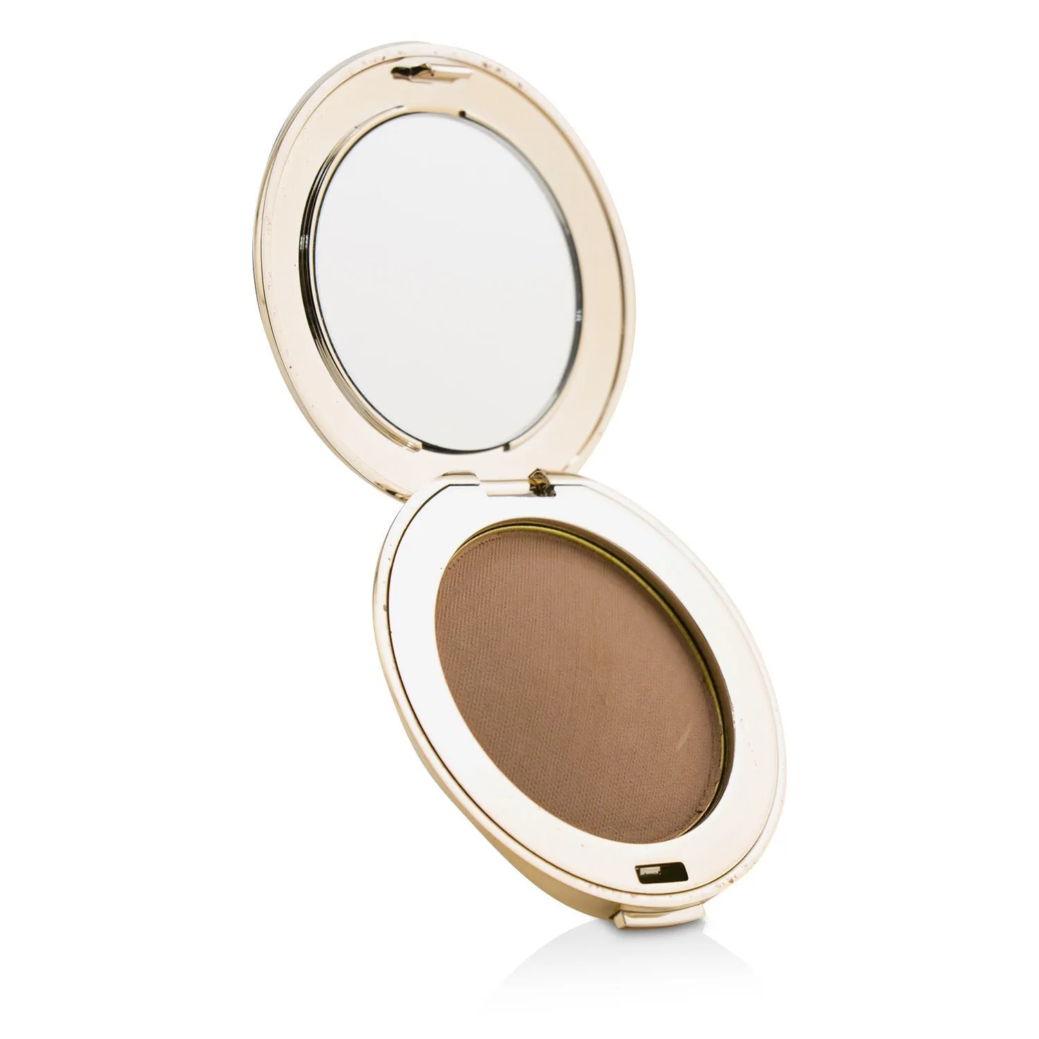 Jane Iredale PurePressed Blush - Whisper  3.7g/0.13oz