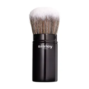 Kabuki Brush