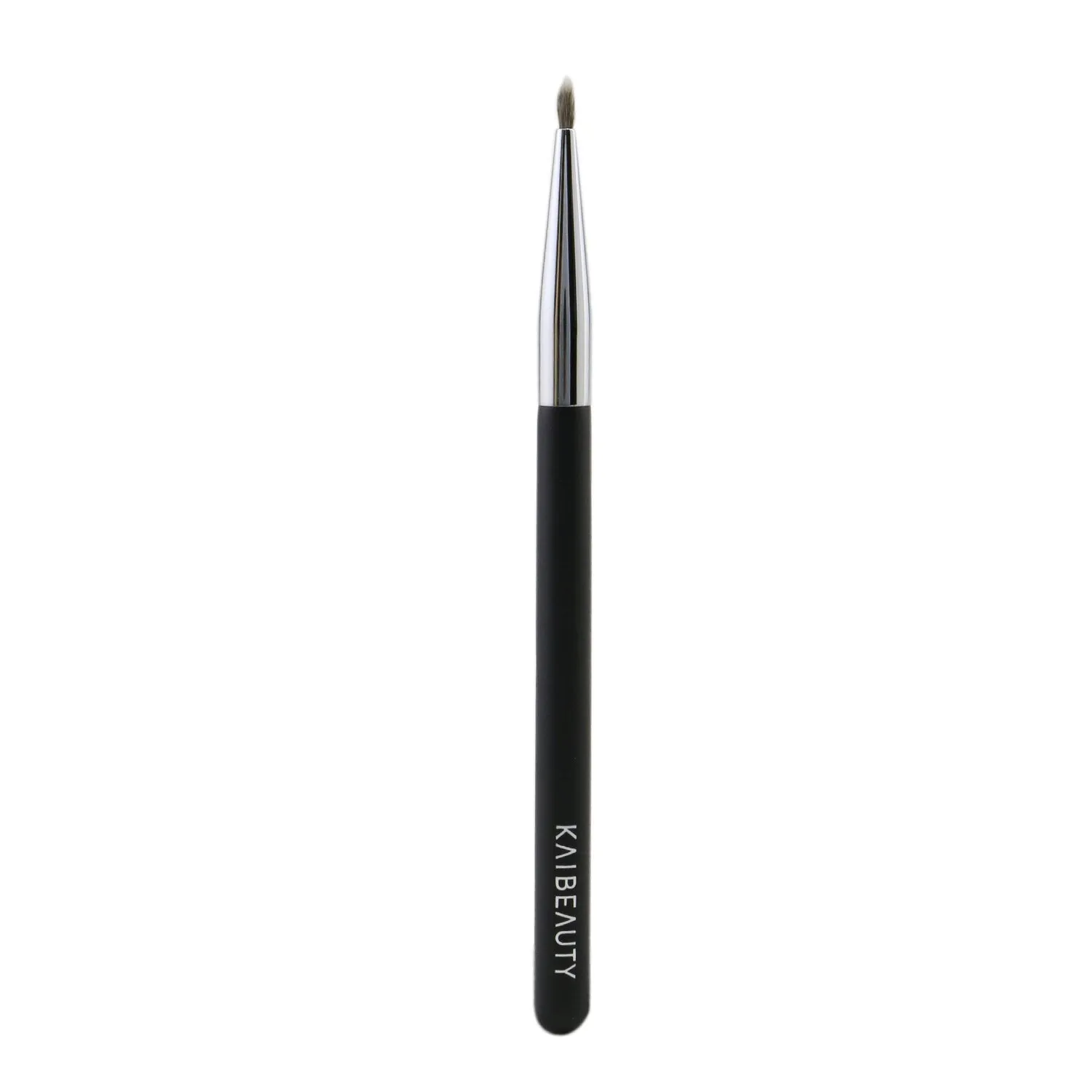 KAIBEAUTY Studio Pointed Eye Brush (E06)