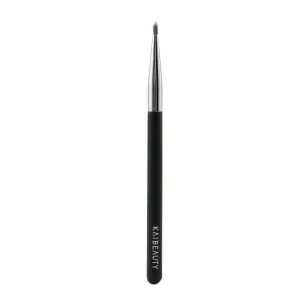KAIBEAUTY Studio Pointed Eye Brush (E06)