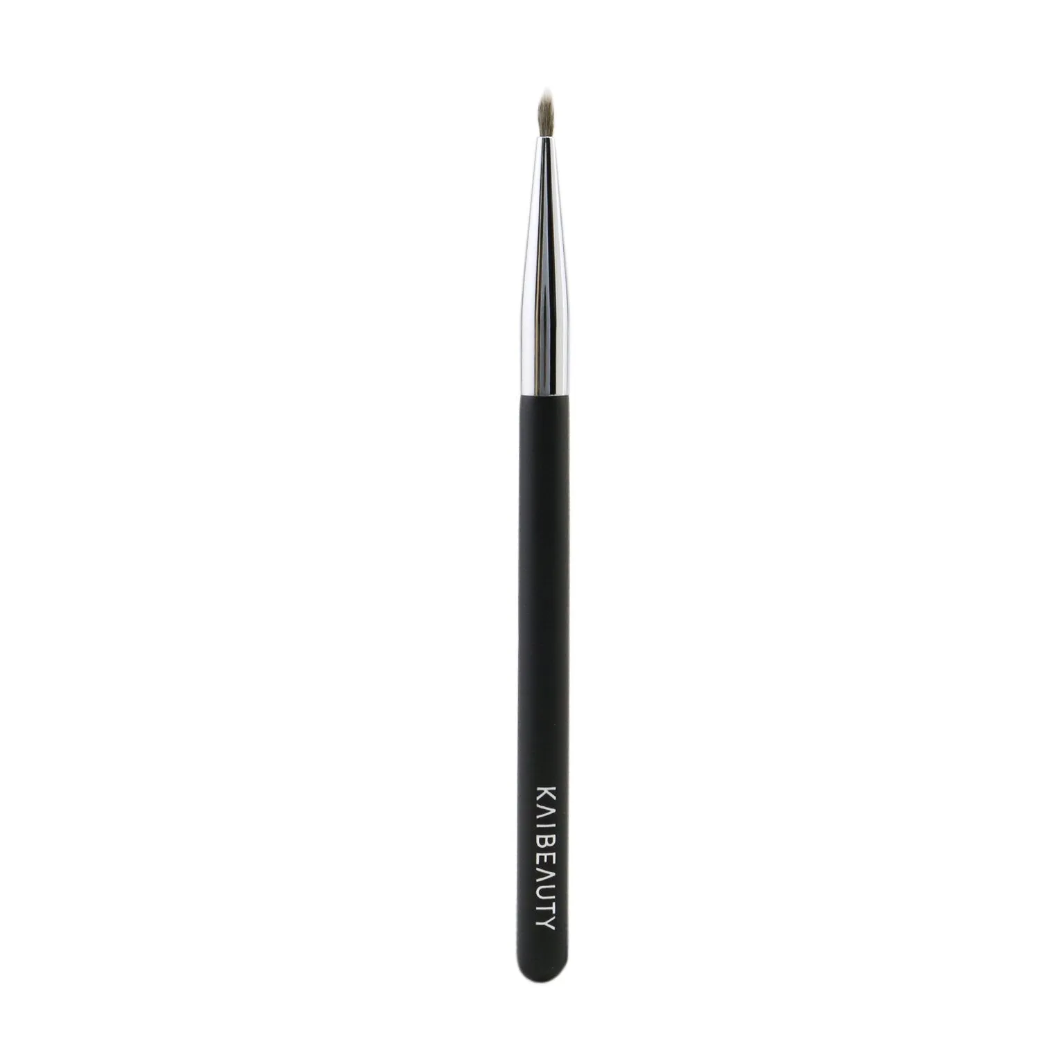 KAIBEAUTY Studio Pointed Eye Brush (E06)