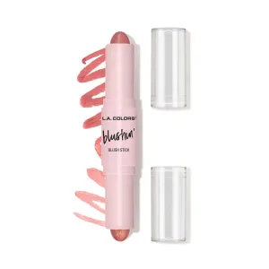 LA Colors Blush Stick Tulip 8.5g