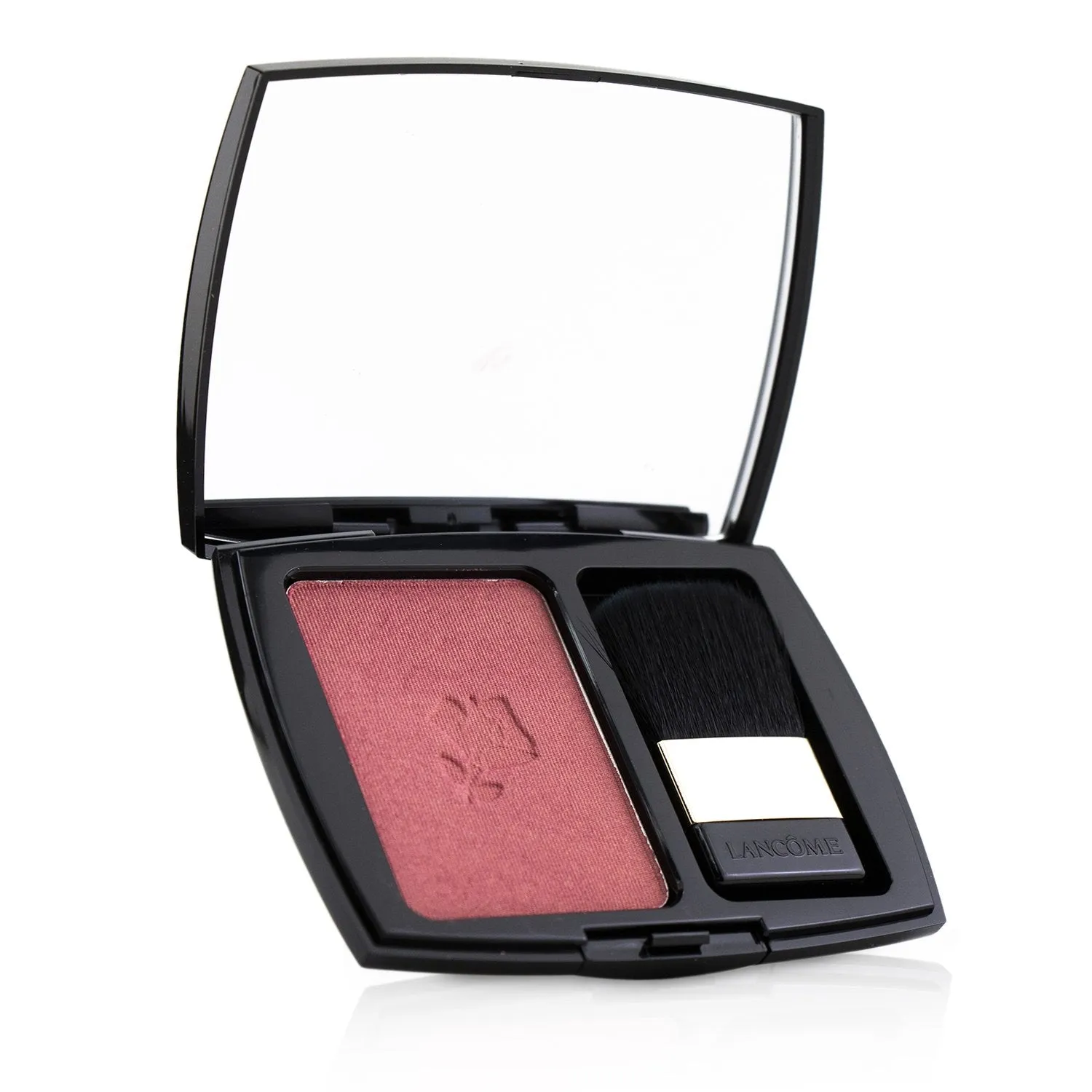 Lancome Blush Subtil - No. 03 Sorbet De Corail  6g/0.21oz