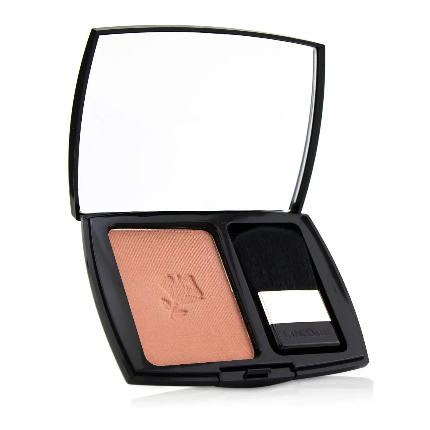 Lancome Blush Subtil - No. 351 Blushing Tresor  5.1g/0.18oz