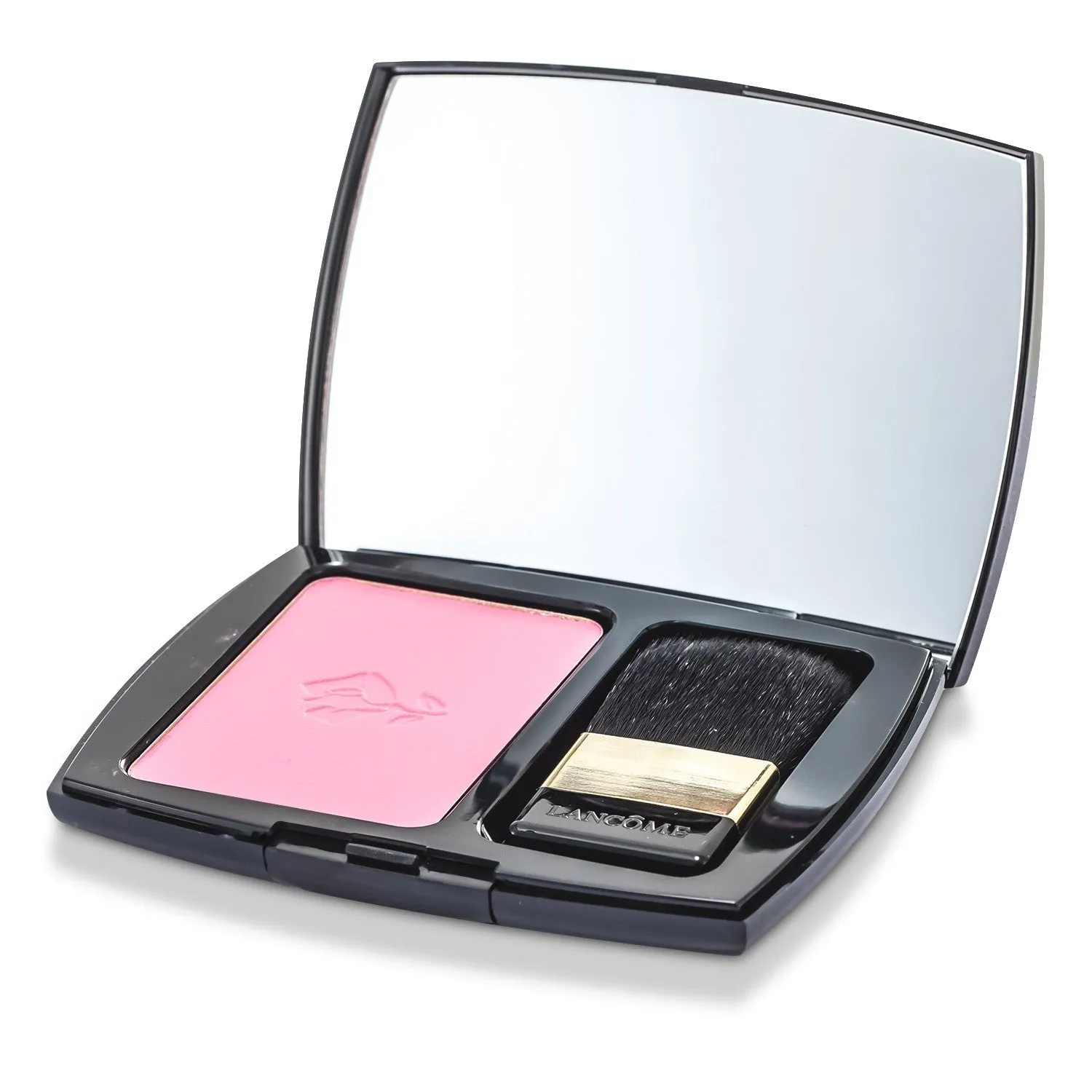 Lancome Blush Subtil - No. 351 Blushing Tresor  5.1g/0.18oz