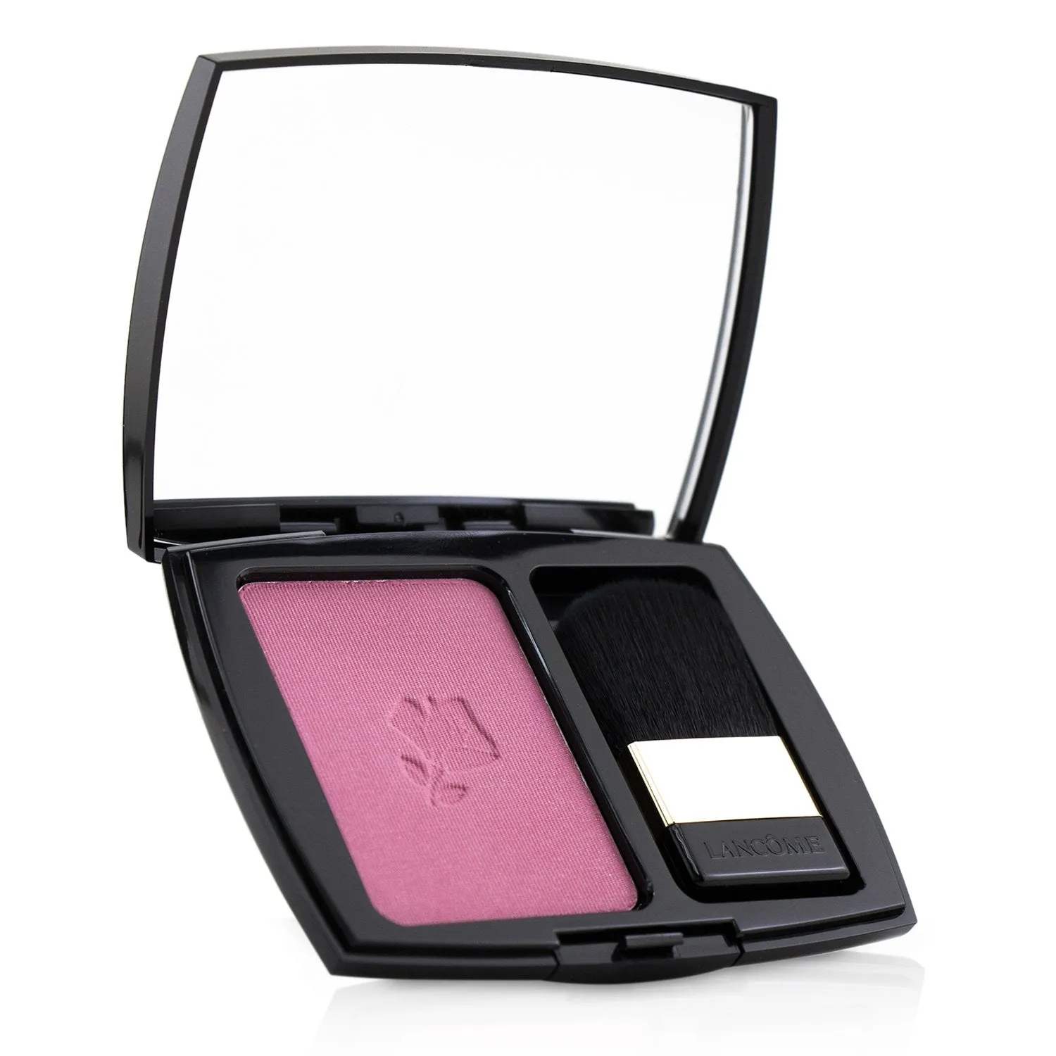 Lancome Blush Subtil - No. 351 Blushing Tresor  5.1g/0.18oz
