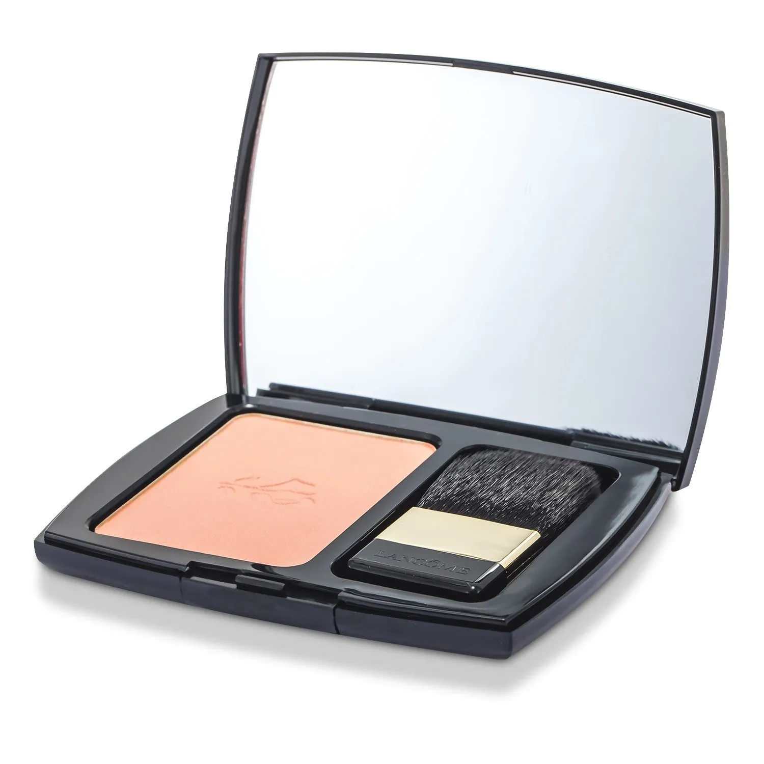 Lancome Blush Subtil - No. 351 Blushing Tresor  5.1g/0.18oz