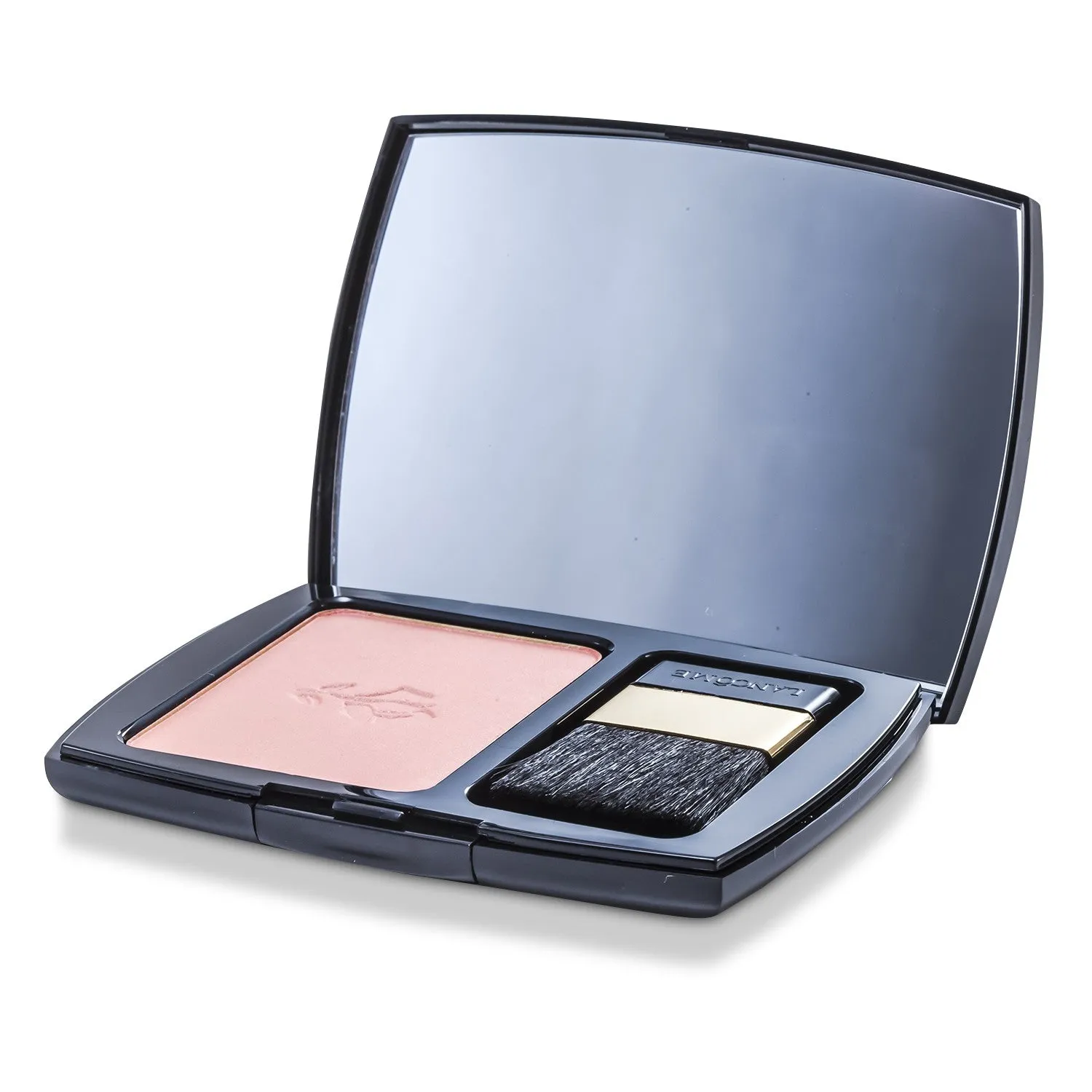 Lancome Blush Subtil - No. 351 Blushing Tresor  5.1g/0.18oz