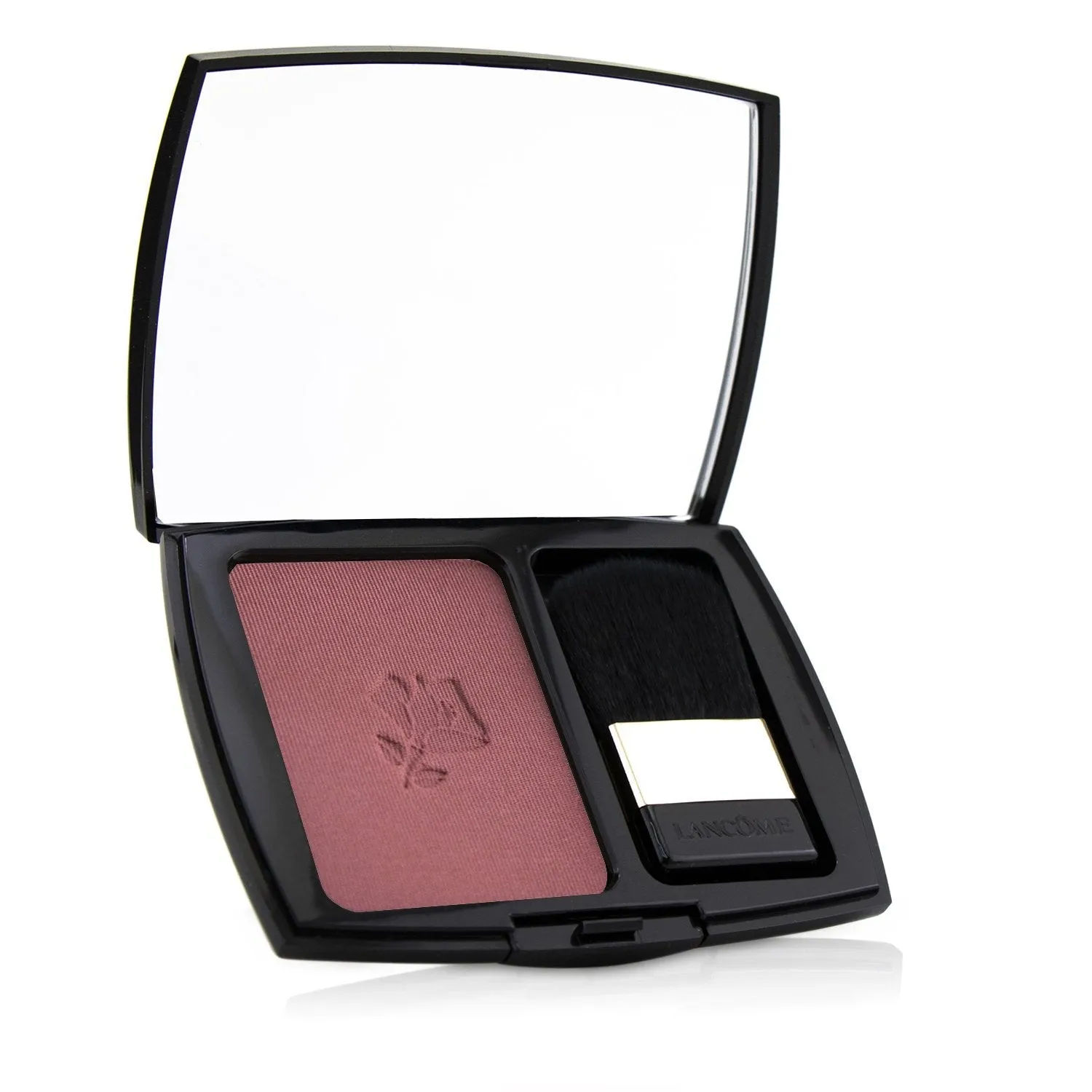Lancome Blush Subtil - No. 351 Blushing Tresor  5.1g/0.18oz