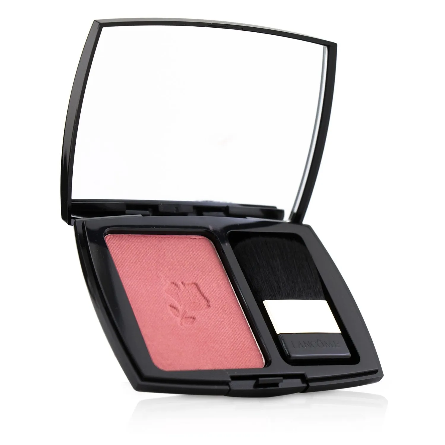 Lancome Blush Subtil - No. 351 Blushing Tresor  5.1g/0.18oz