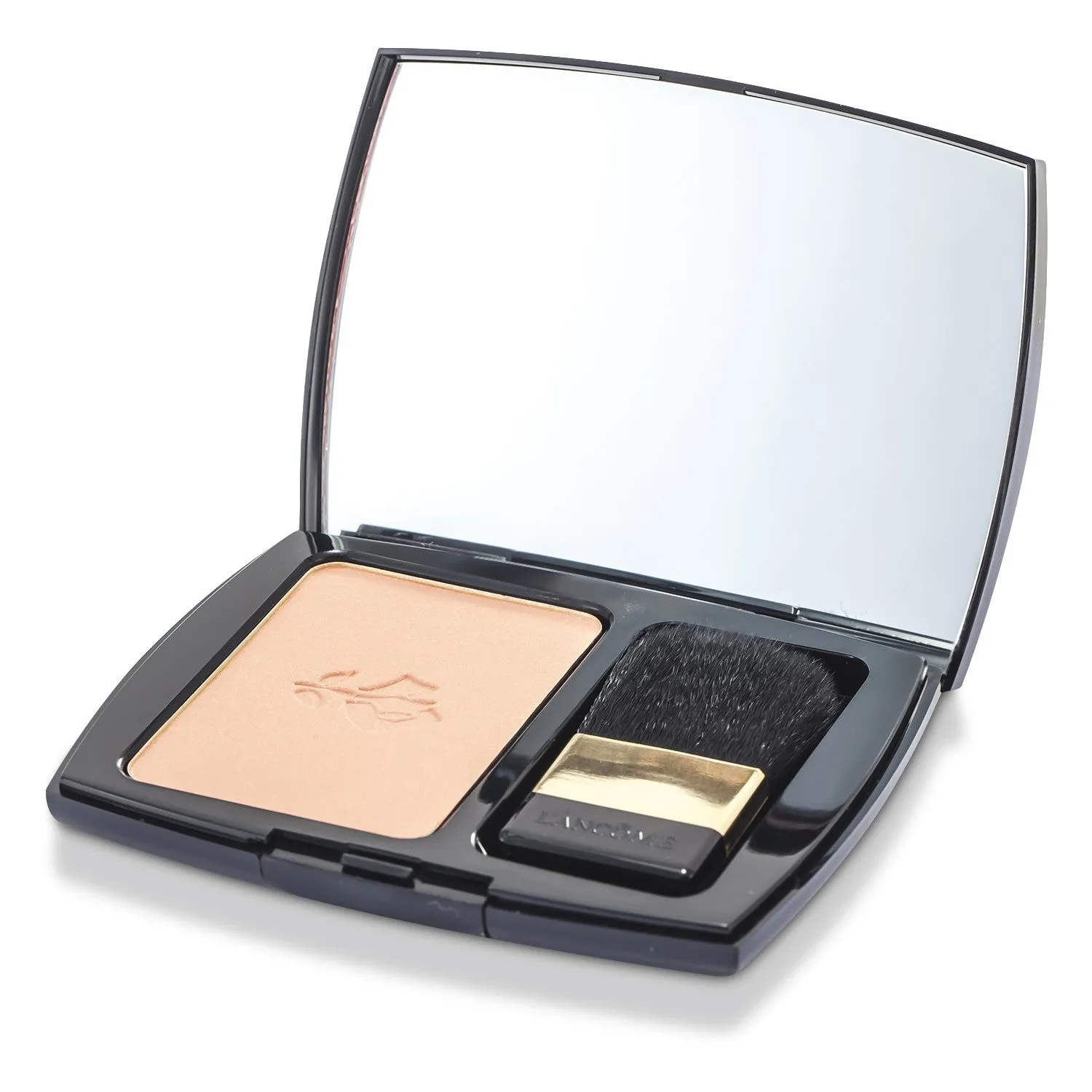 Lancome Blush Subtil - No. 351 Blushing Tresor  5.1g/0.18oz