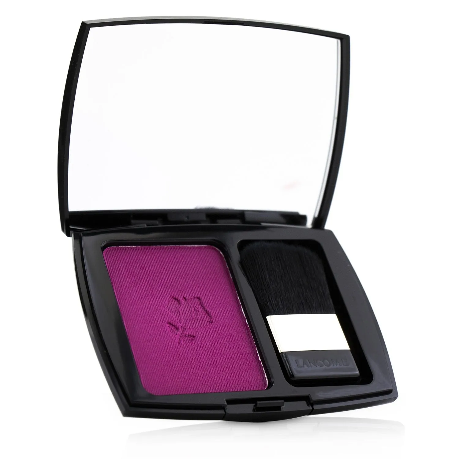 Lancome Blush Subtil - No. 351 Blushing Tresor  5.1g/0.18oz