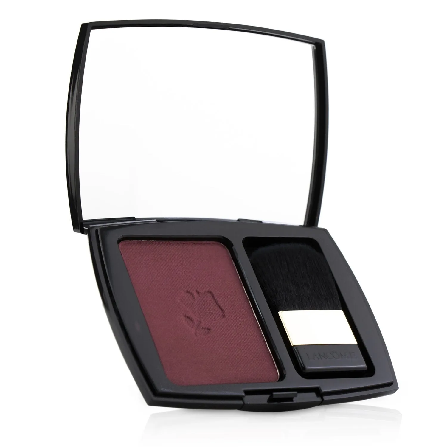 Lancome Blush Subtil - No. 351 Blushing Tresor  5.1g/0.18oz