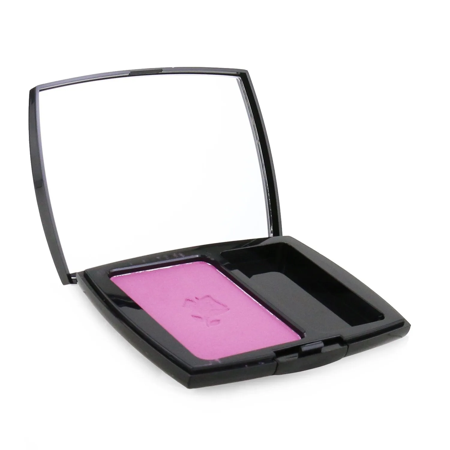 Lancome Blush Subtil - No. 351 Blushing Tresor  5.1g/0.18oz
