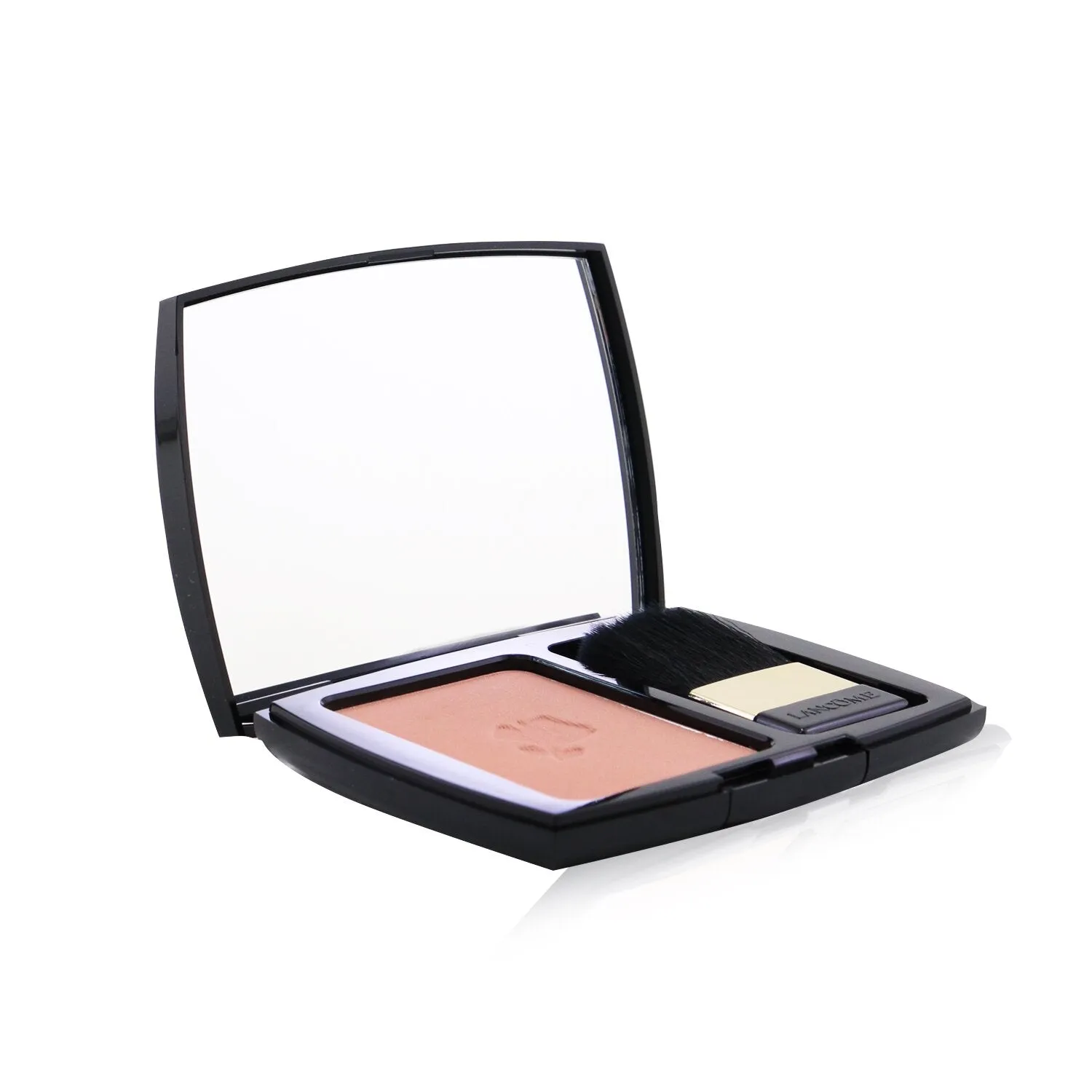 Lancome Blush Subtil - No. 351 Blushing Tresor  5.1g/0.18oz