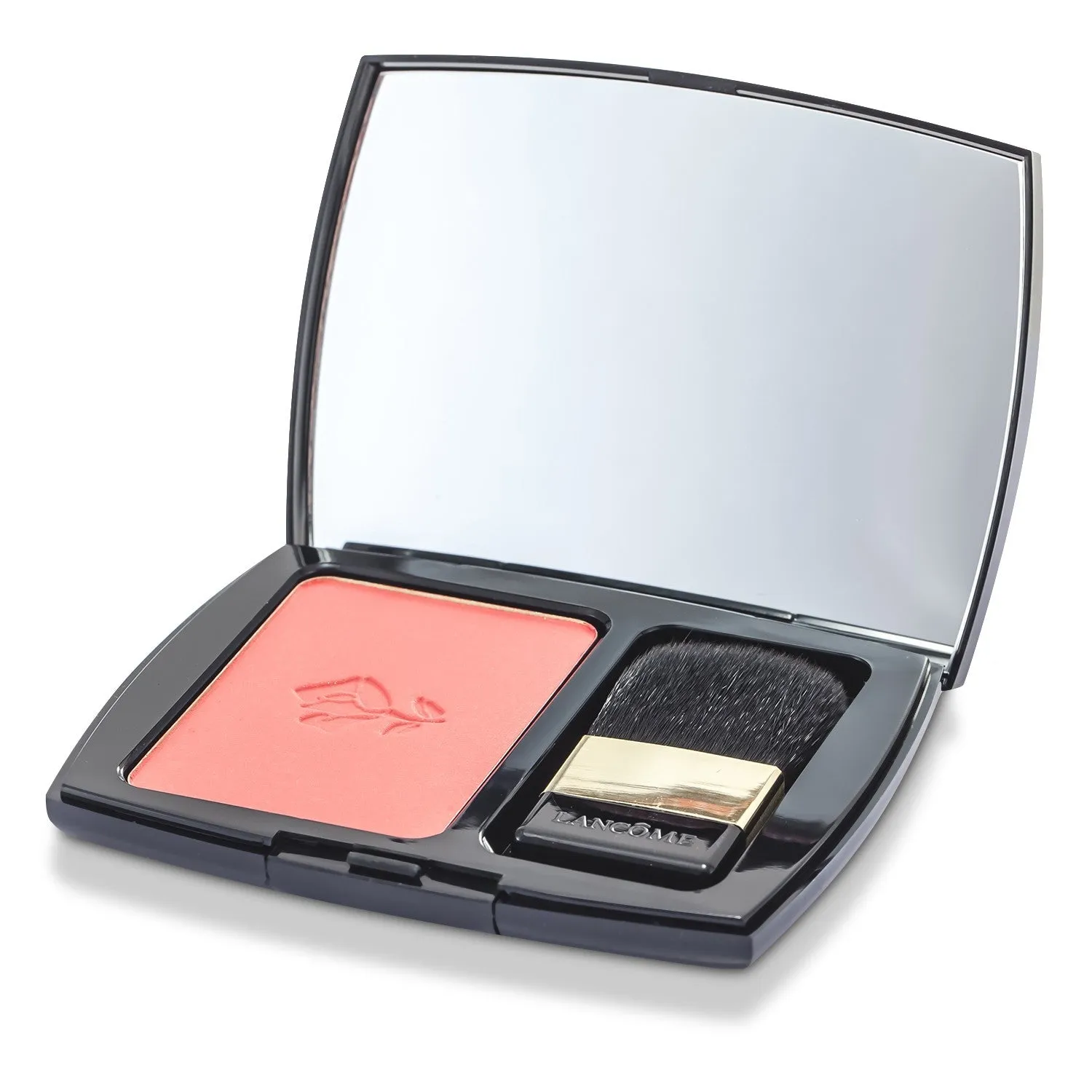 Lancome Blush Subtil - No. 351 Blushing Tresor  5.1g/0.18oz