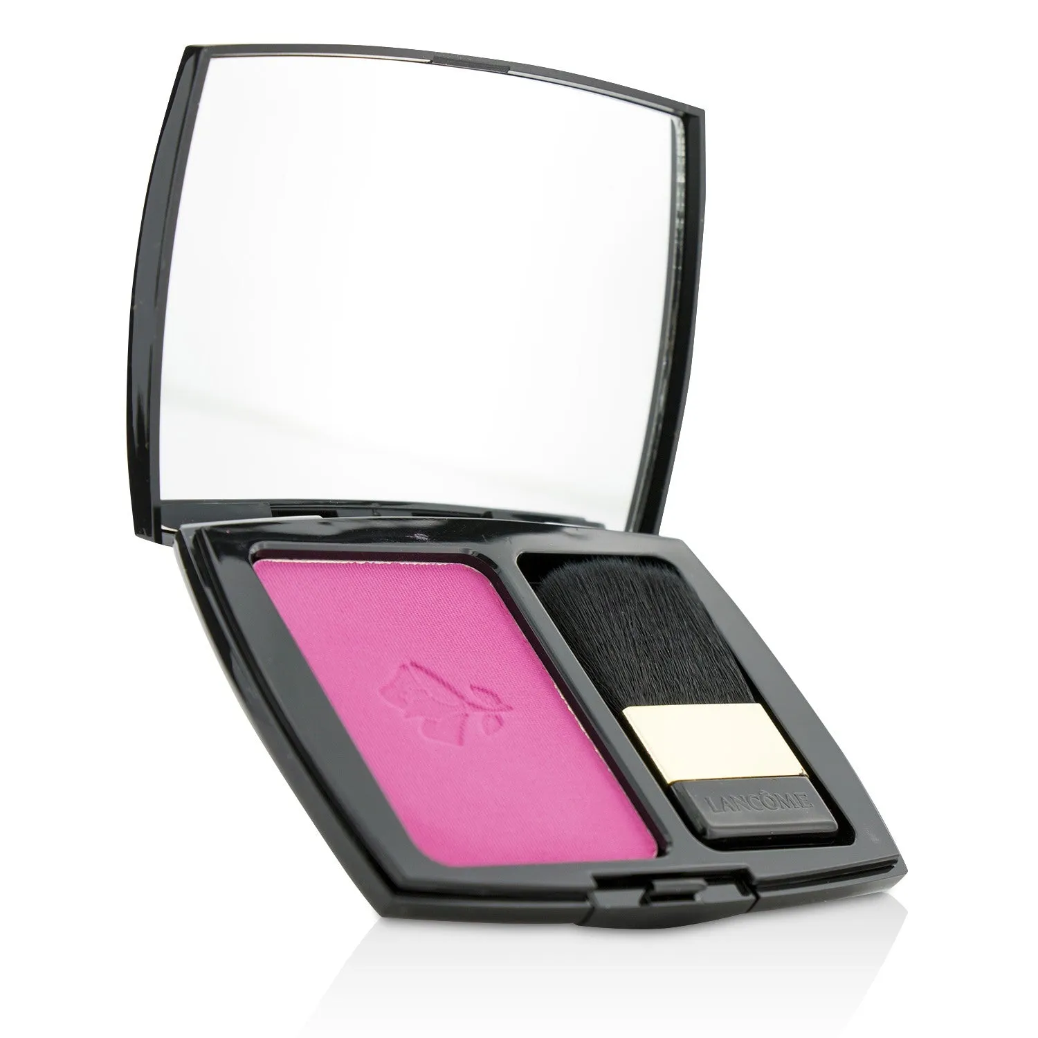 Lancome Blush Subtil - No. 351 Blushing Tresor  5.1g/0.18oz