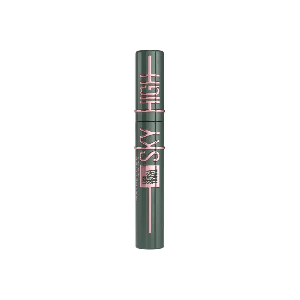 Lash Sensational Sky High Mascara - Volumizing & Lengthening