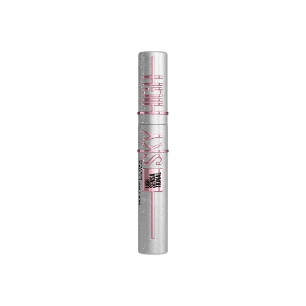 Lash Sensational Sky High Mascara - Volumizing & Lengthening