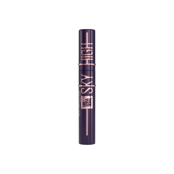 Lash Sensational Sky High Mascara - Volumizing & Lengthening