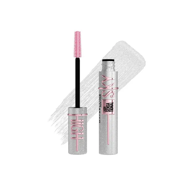 Lash Sensational Sky High Mascara - Volumizing & Lengthening