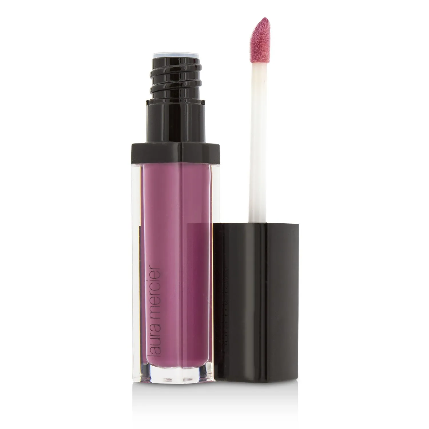 Laura Mercier Lip Glace - Blush  4.5g/0.159oz