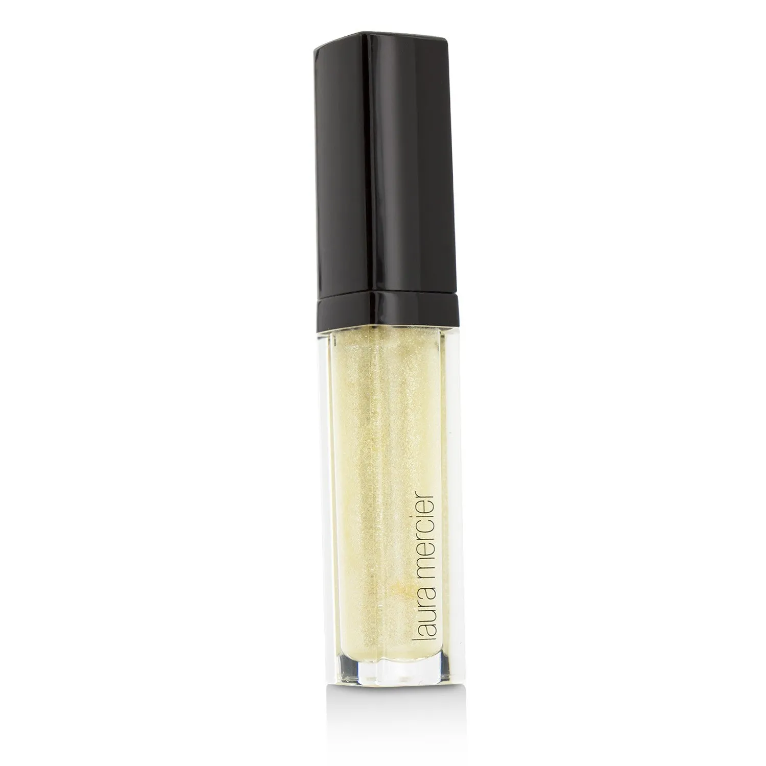 Laura Mercier Lip Glace - Blush  4.5g/0.159oz