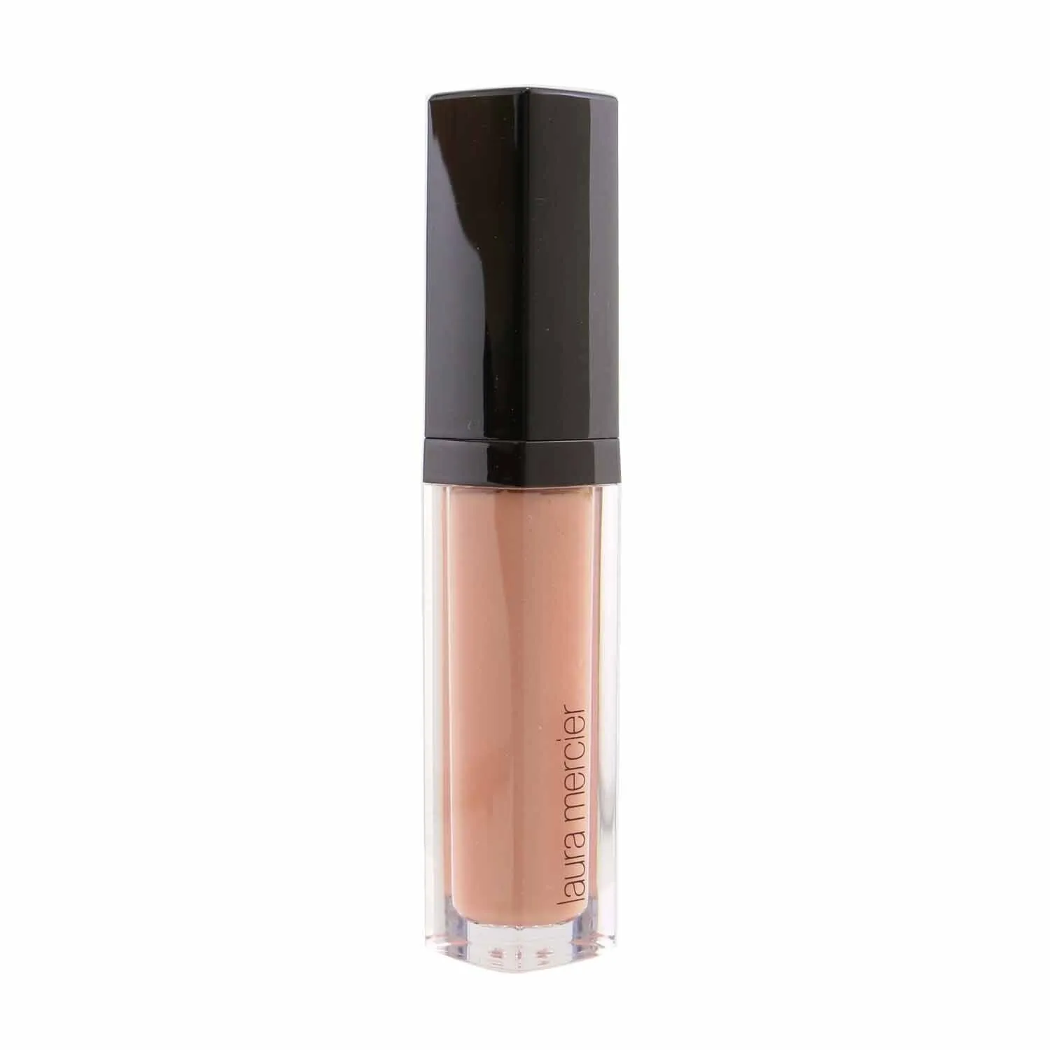 Laura Mercier Lip Glace - Blush  4.5g/0.159oz