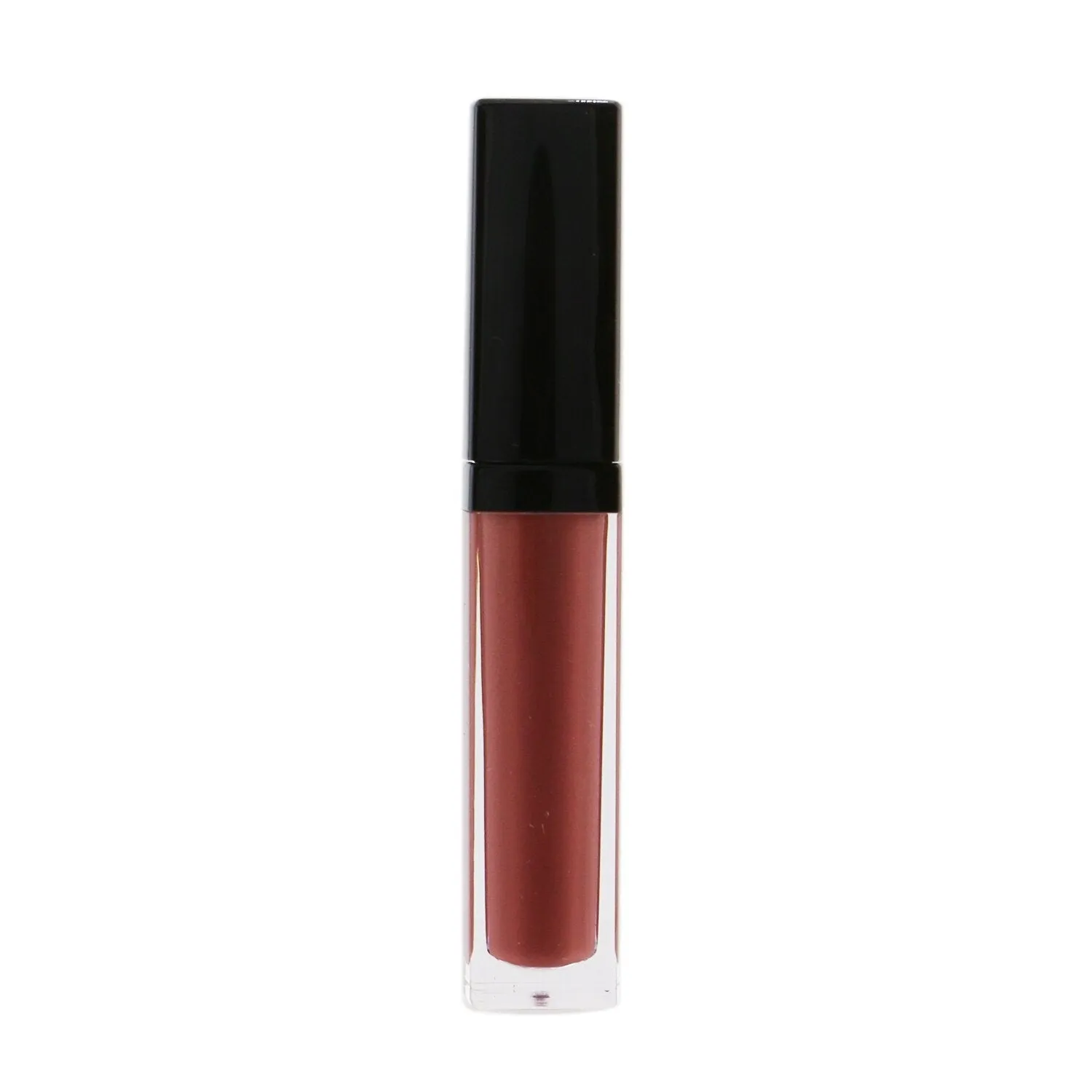 Laura Mercier Lip Glace - Blush  4.5g/0.159oz