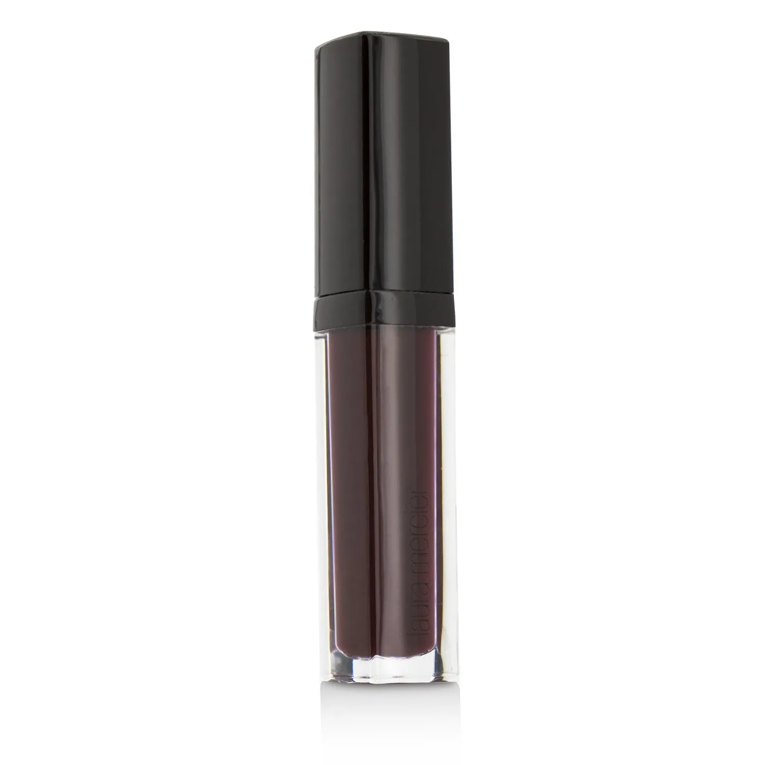 Laura Mercier Lip Glace - Blush  4.5g/0.159oz