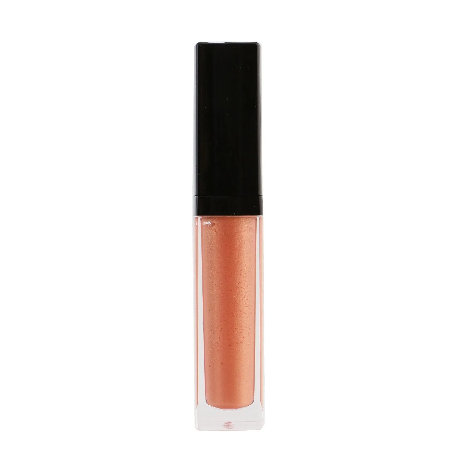 Laura Mercier Lip Glace - Blush  4.5g/0.159oz