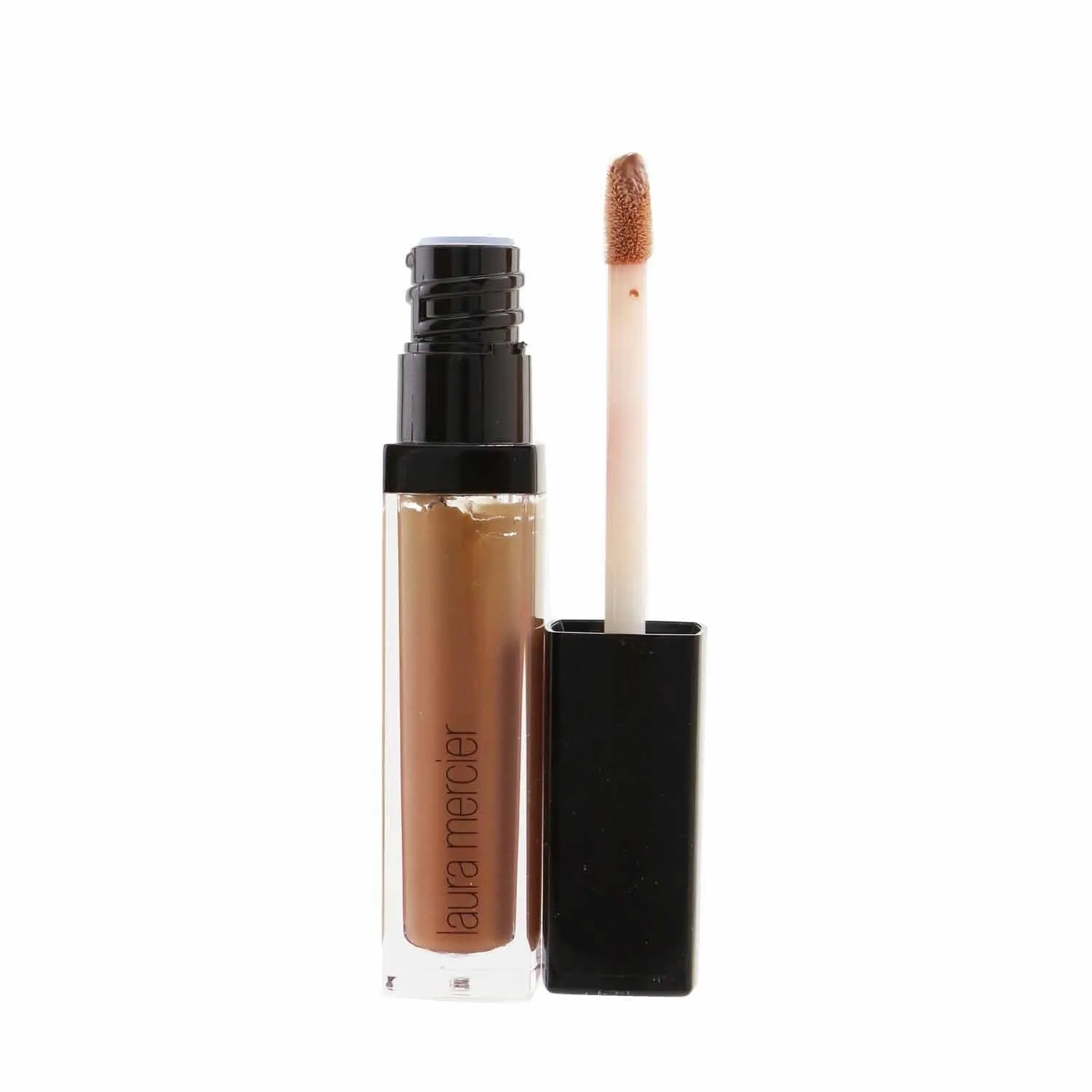 Laura Mercier Lip Glace - Blush  4.5g/0.159oz